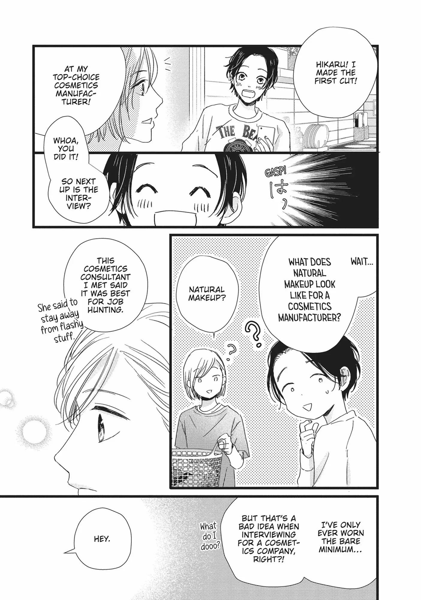 Page 25 of Chapter 31