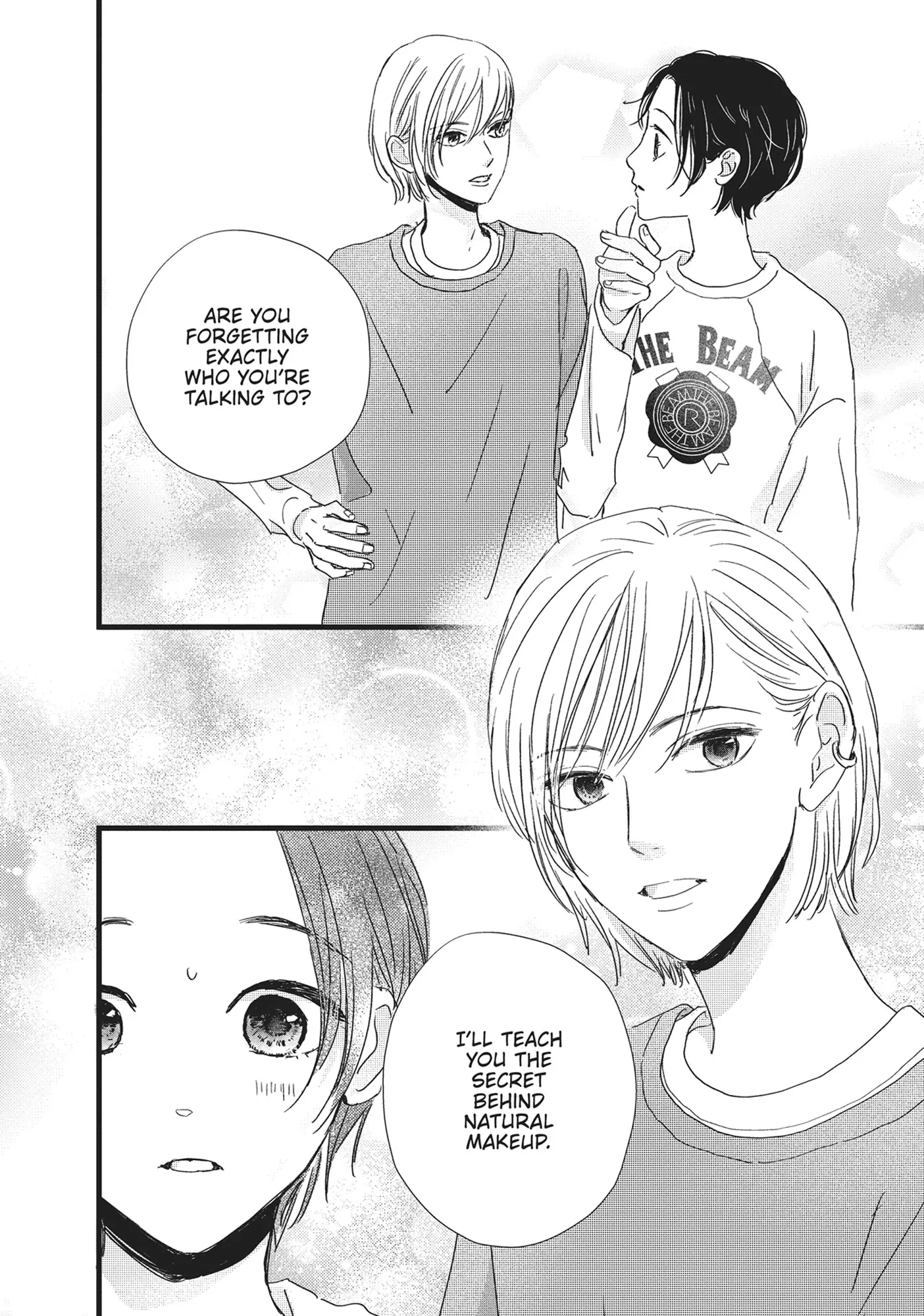 Page 26 of Chapter 31
