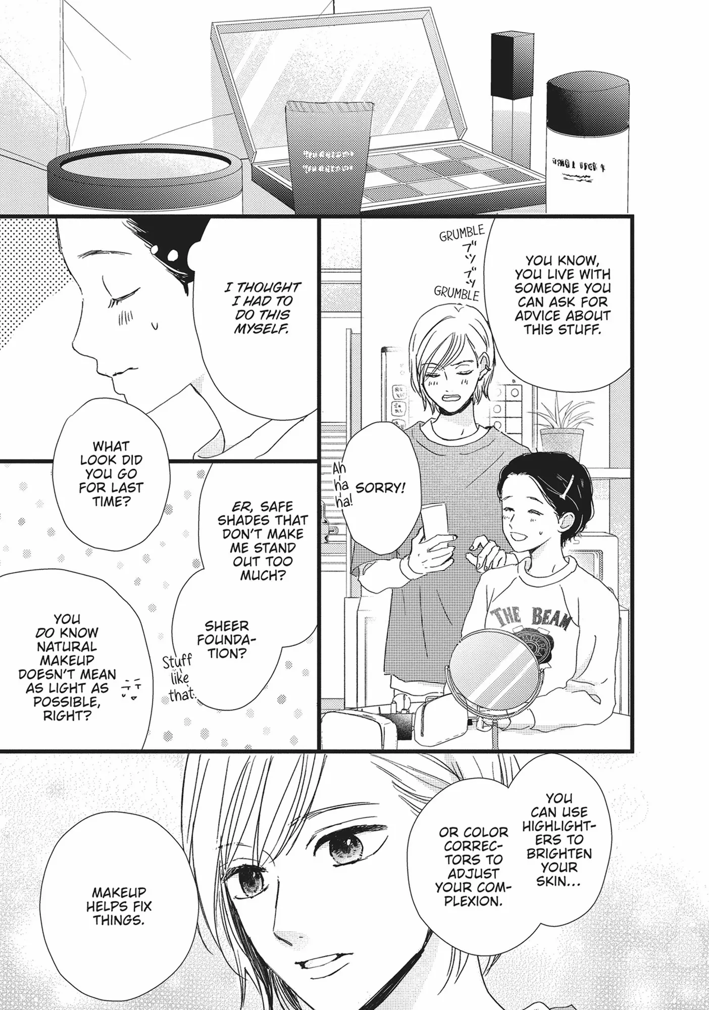 Page 27 of Chapter 31