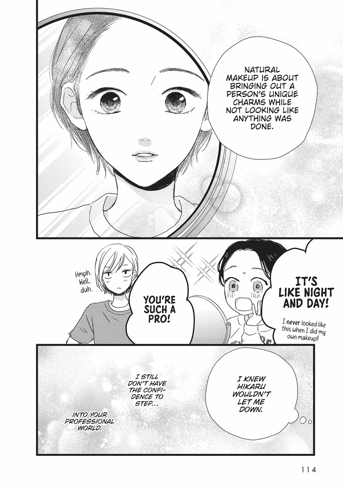 Page 28 of Chapter 31