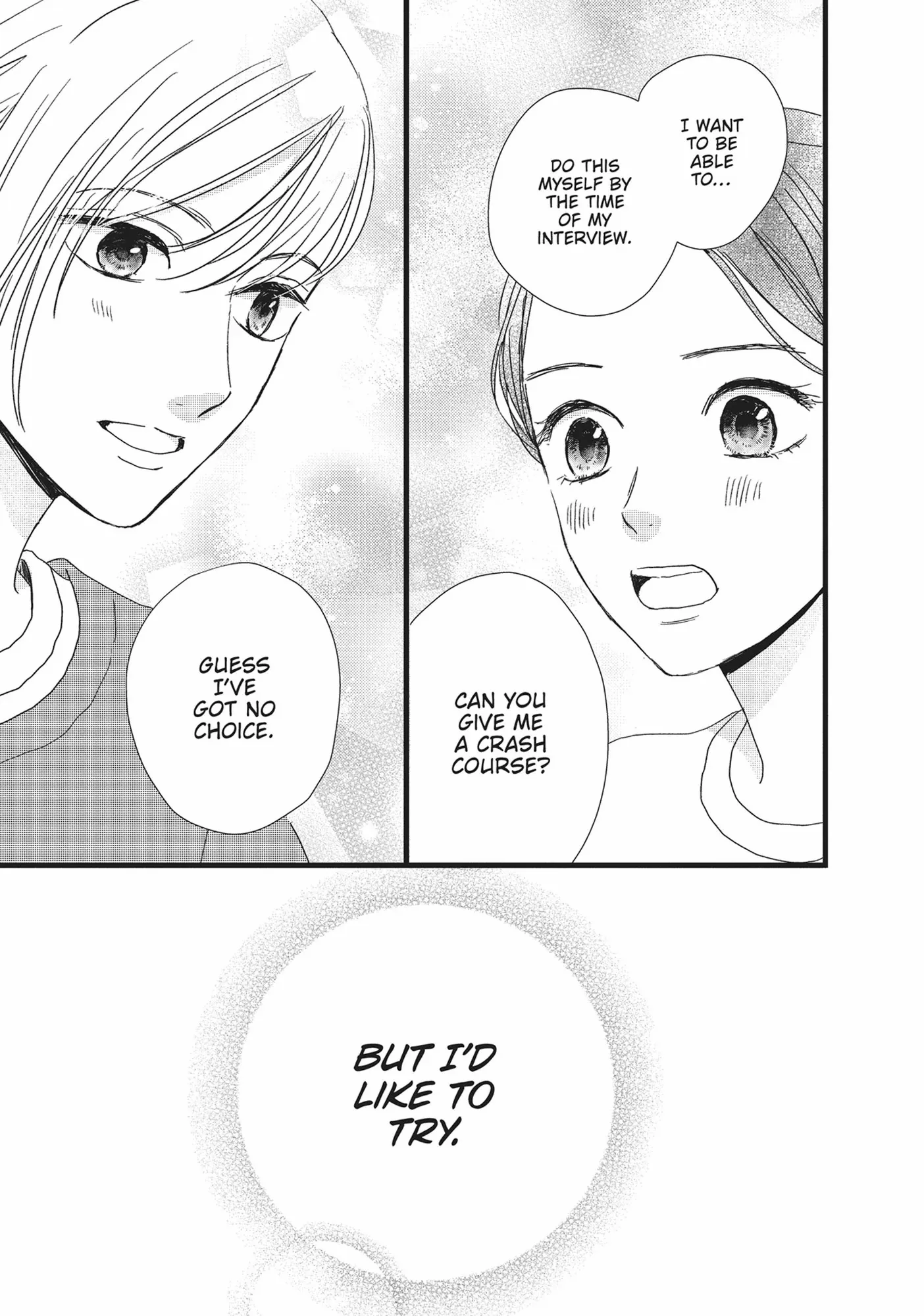 Page 29 of Chapter 31