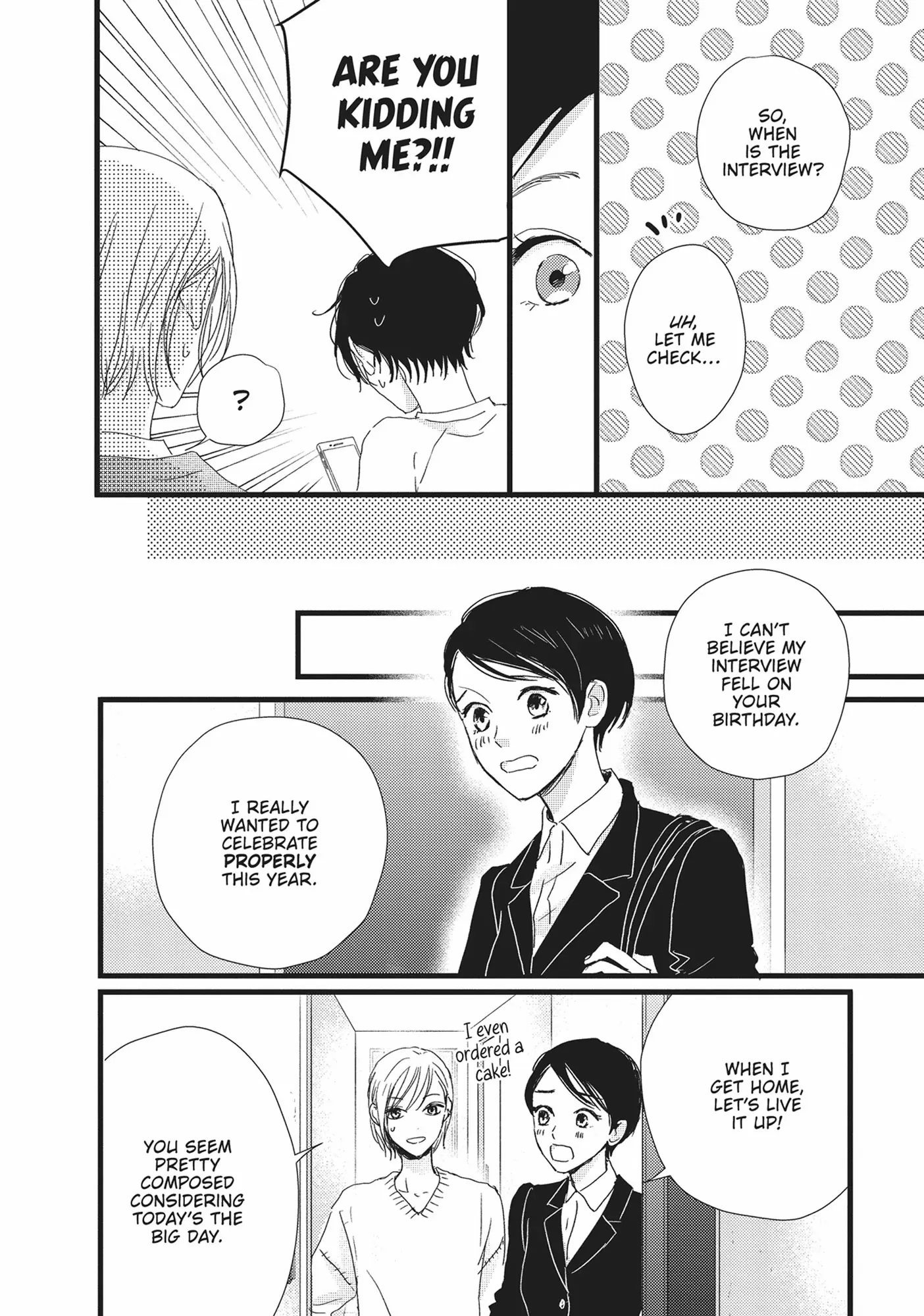 Page 30 of Chapter 31