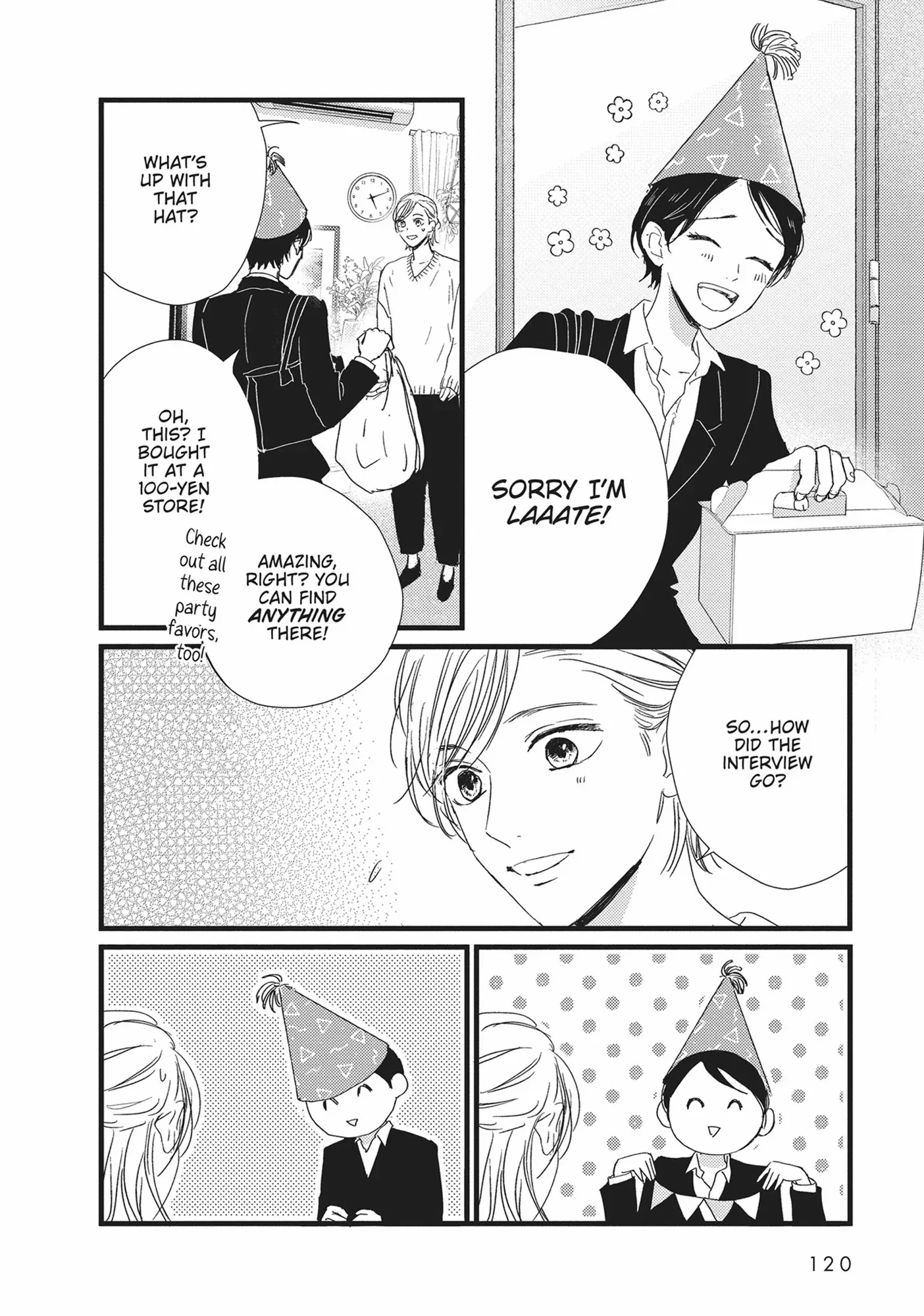 Page 34 of Chapter 31