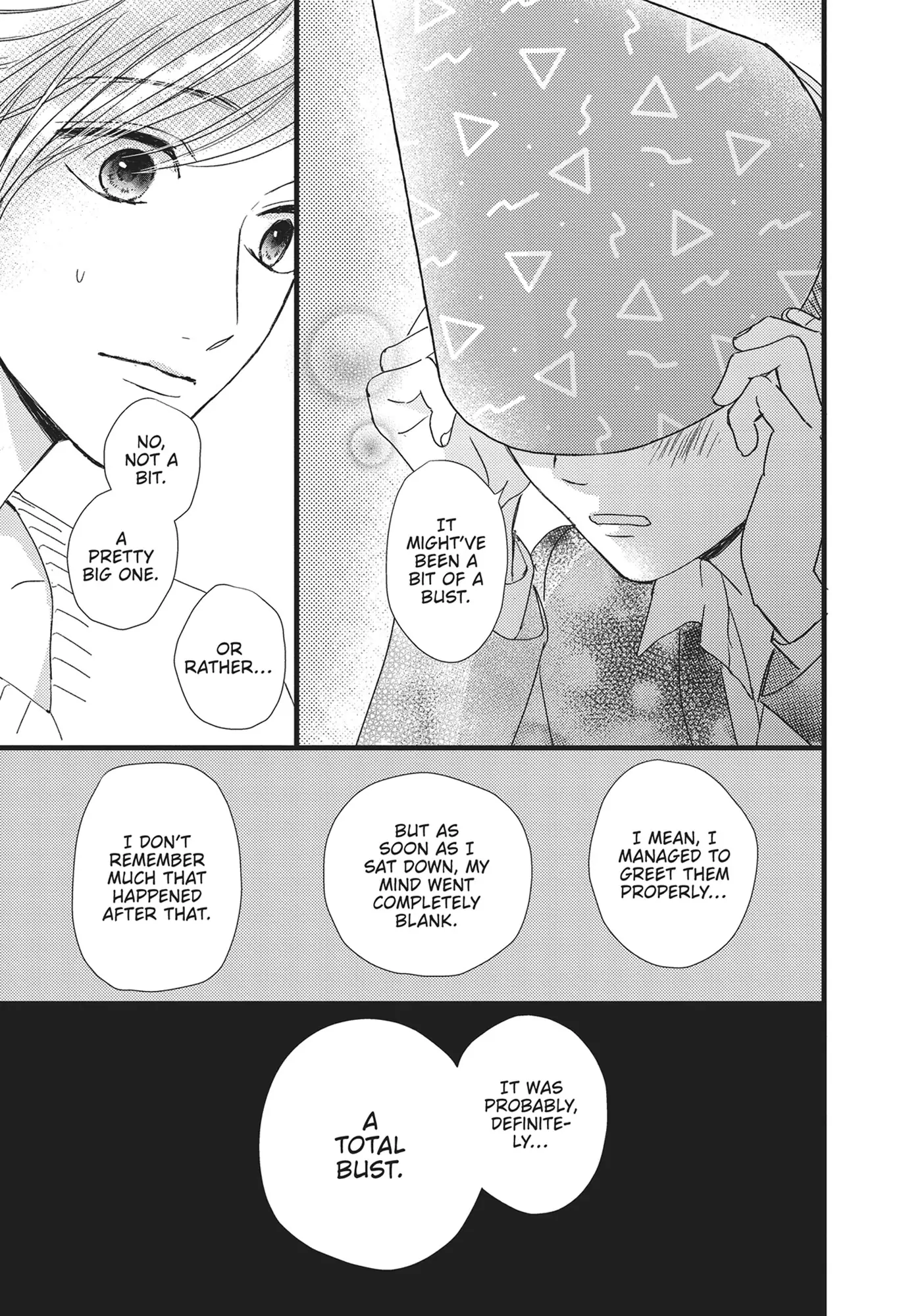 Page 35 of Chapter 31