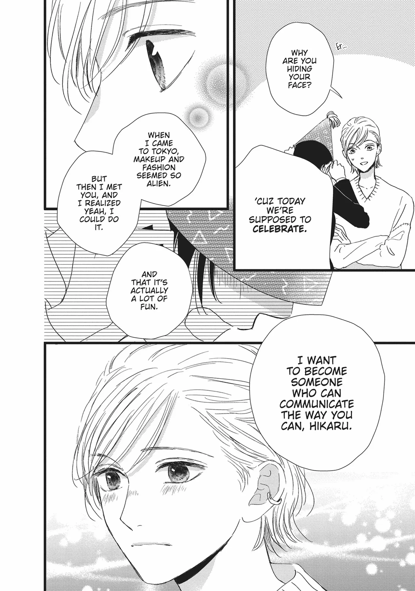 Page 36 of Chapter 31