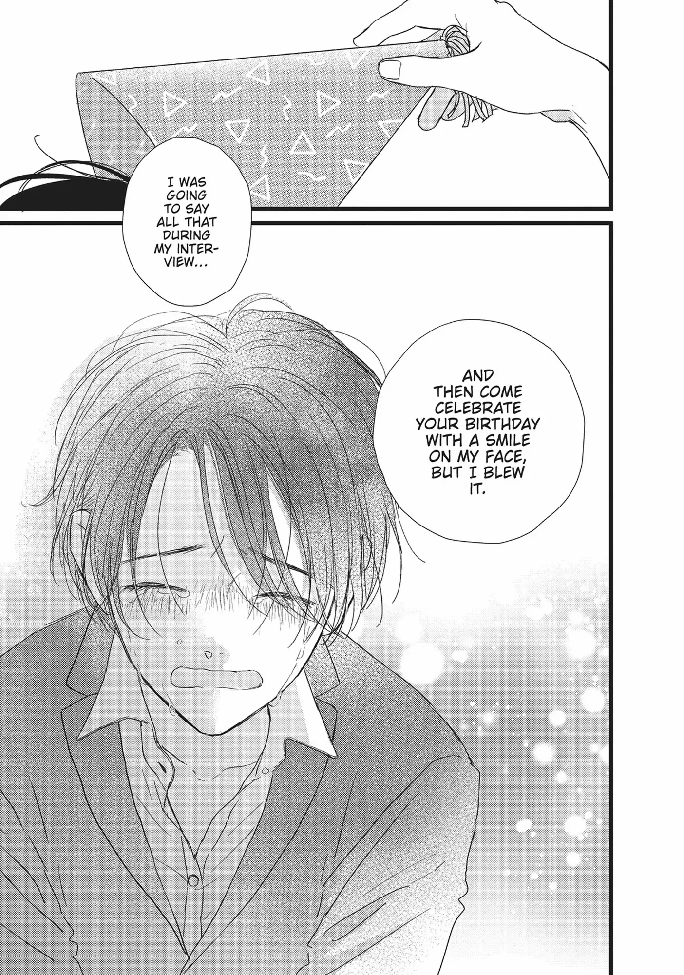 Page 37 of Chapter 31