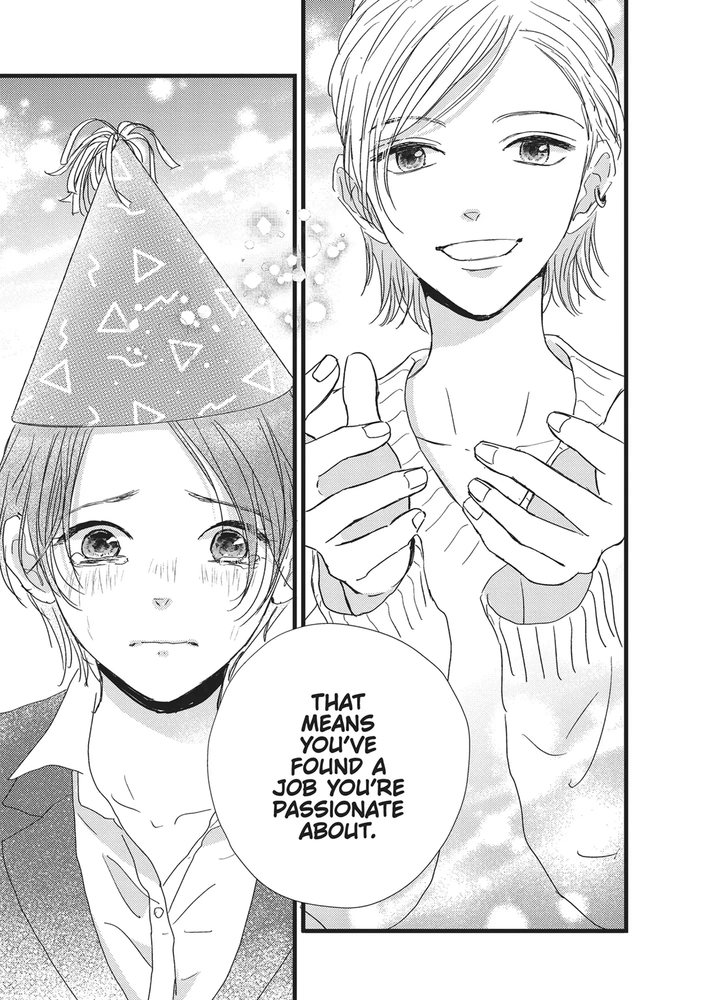 Page 39 of Chapter 31