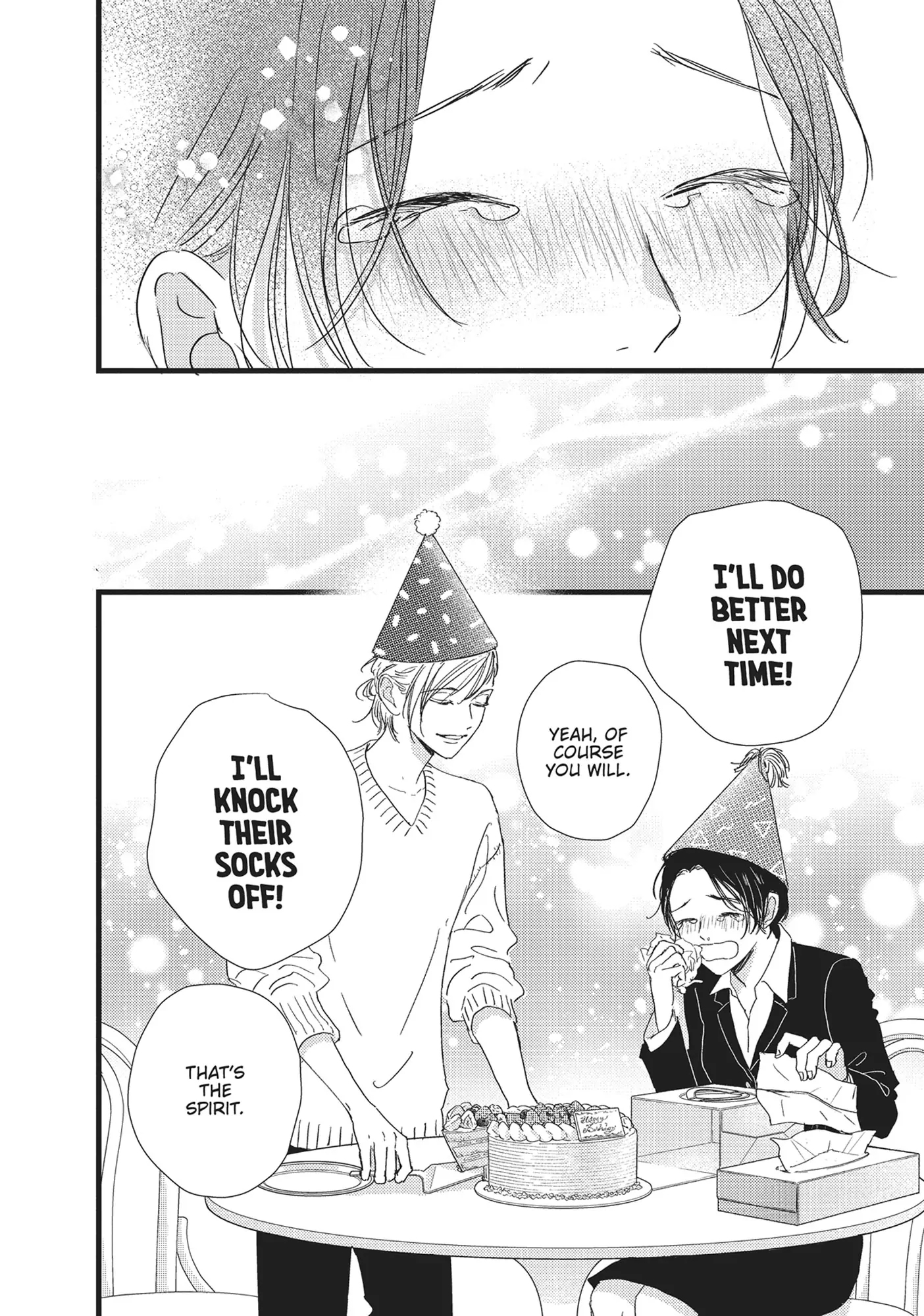 Page 40 of Chapter 31