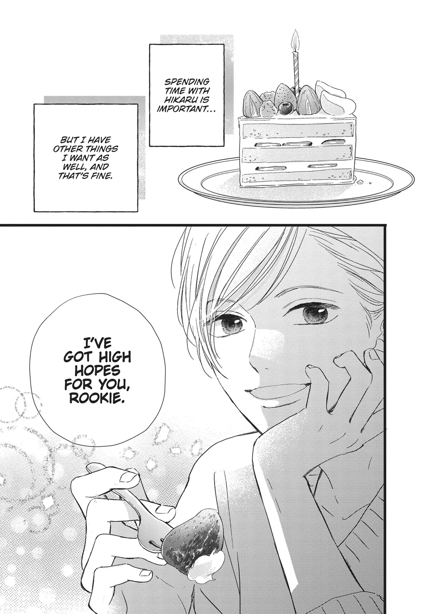 Page 41 of Chapter 31