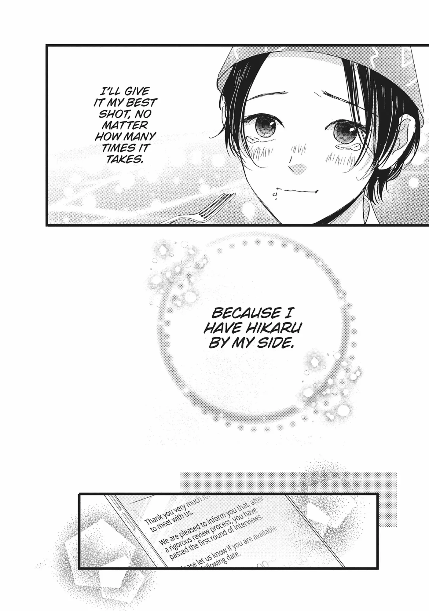 Page 42 of Chapter 31