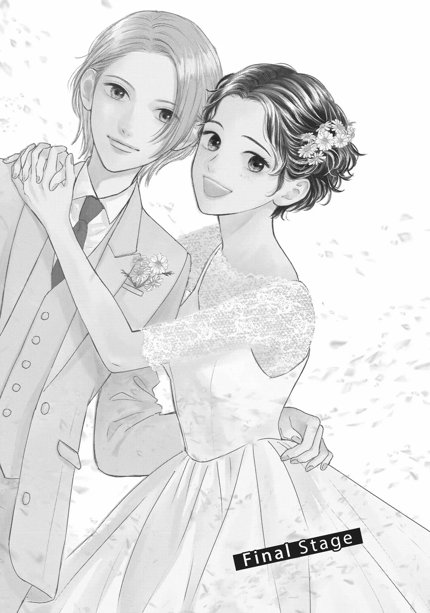 Page 2 of Chapter 32