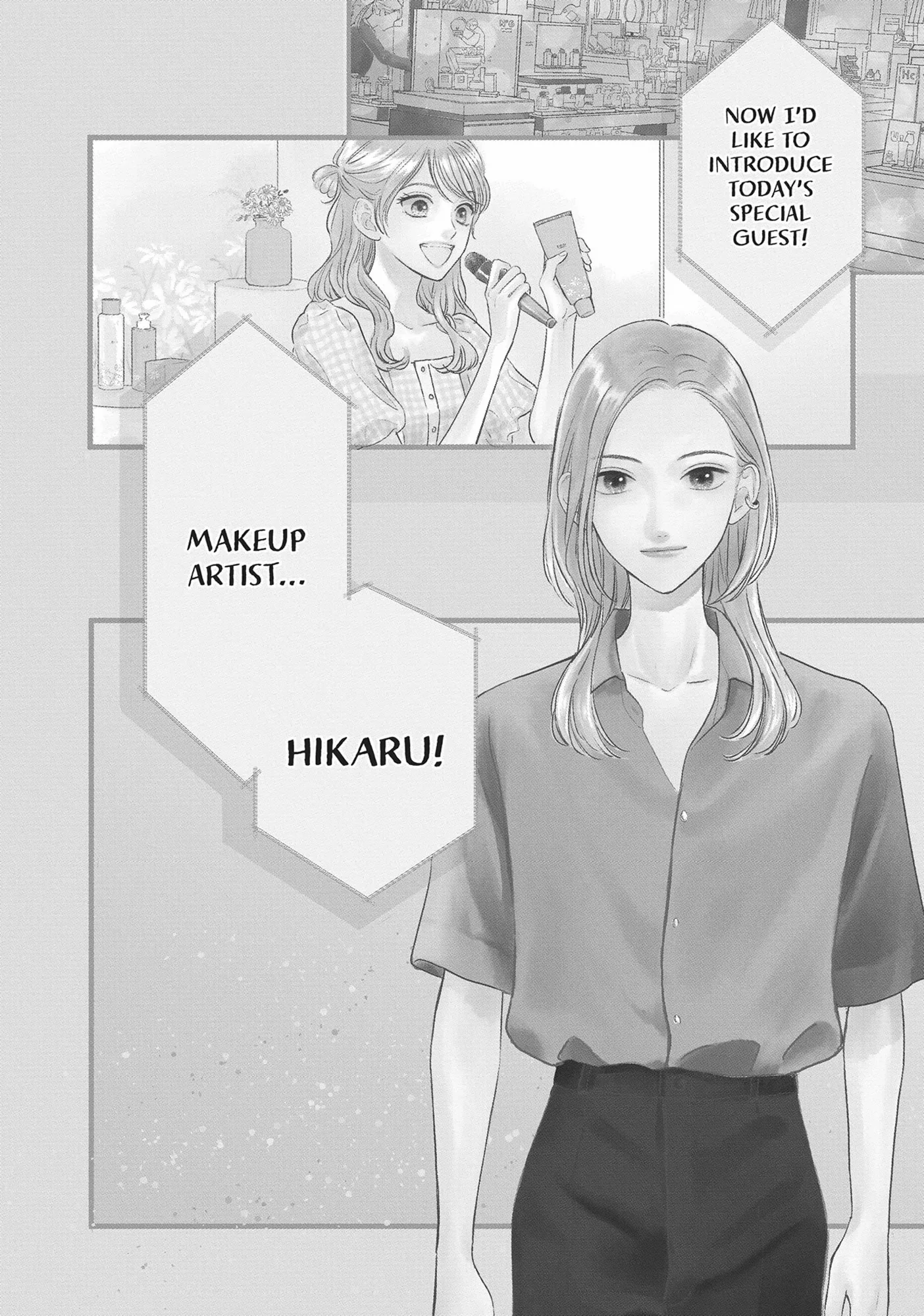 Page 3 of Chapter 32