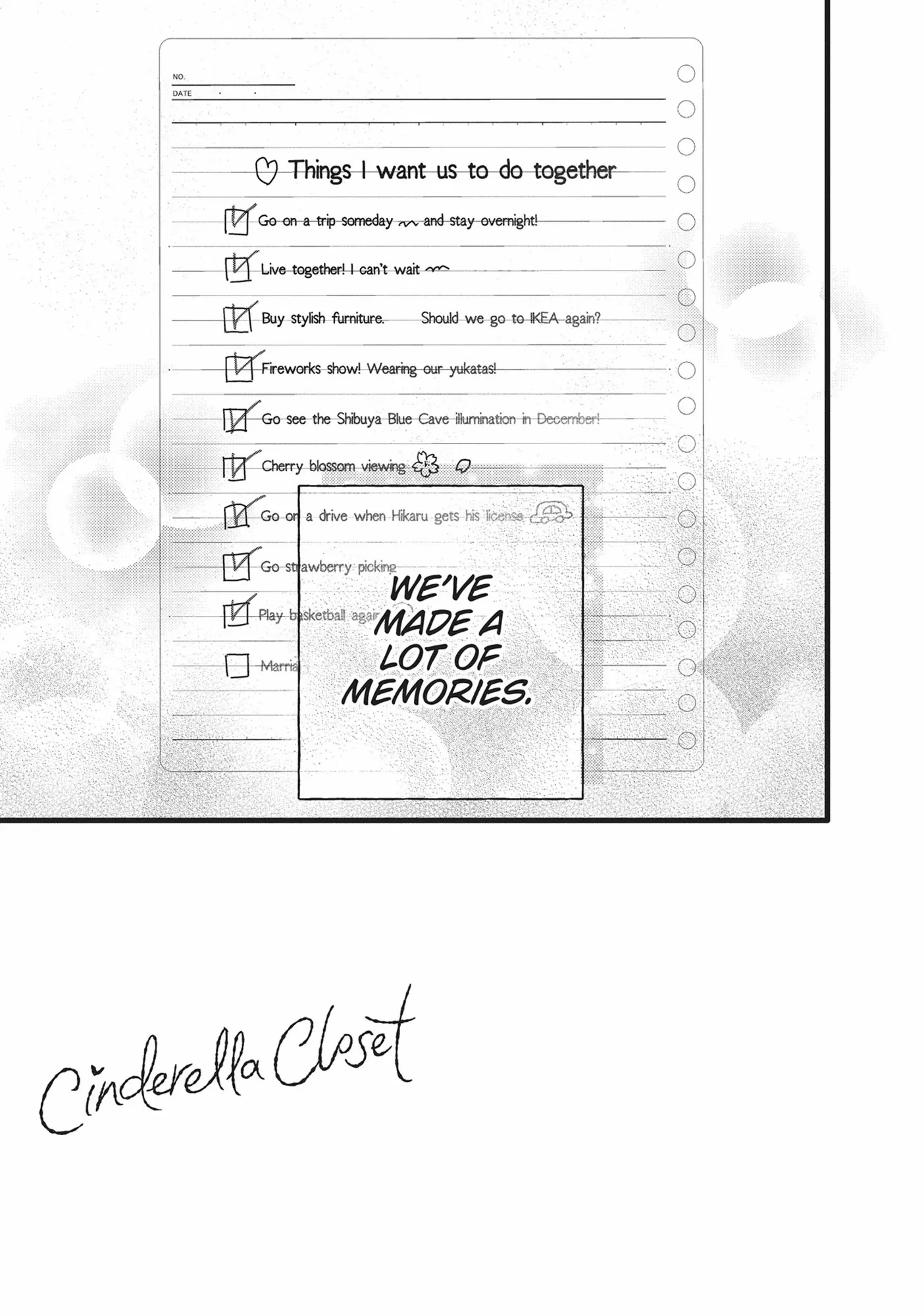 Page 4 of Chapter 32