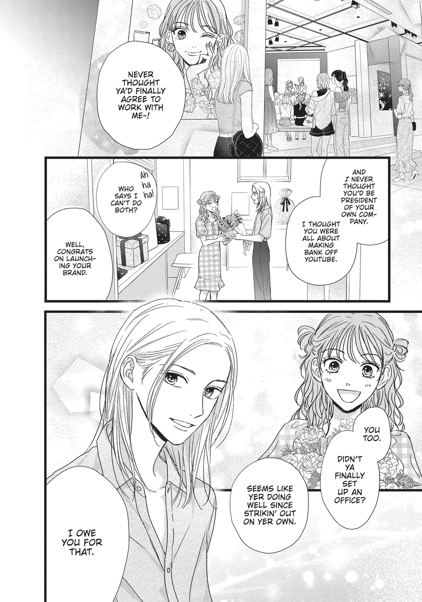 Page 5 of Chapter 32