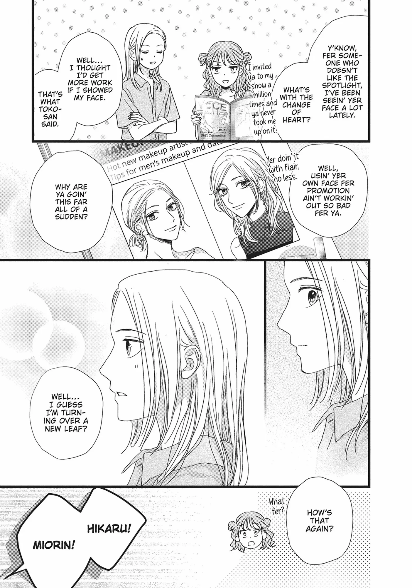 Page 6 of Chapter 32