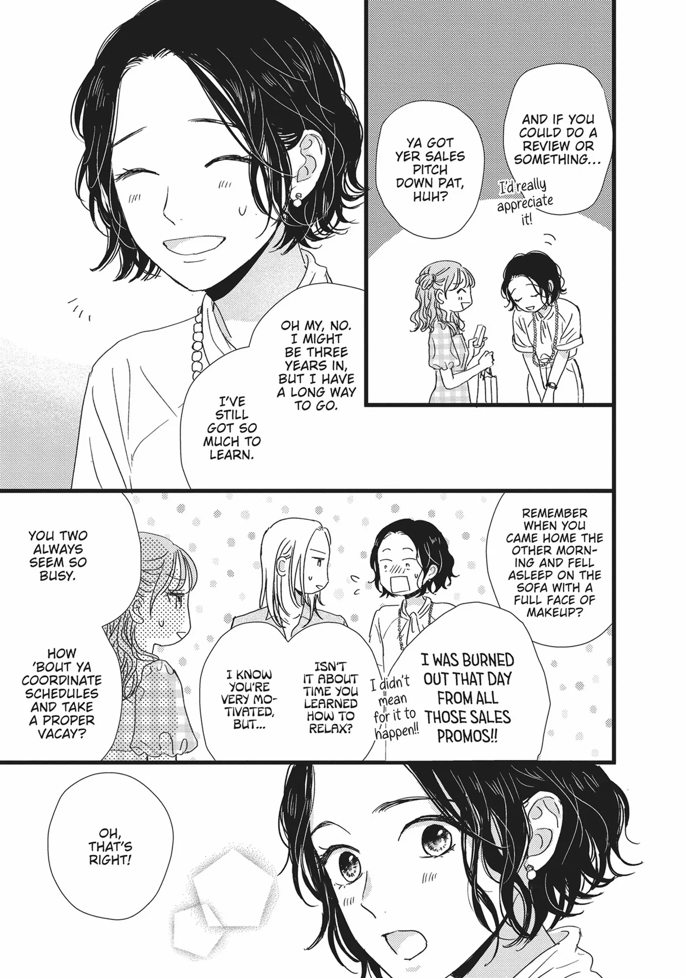 Page 8 of Chapter 32