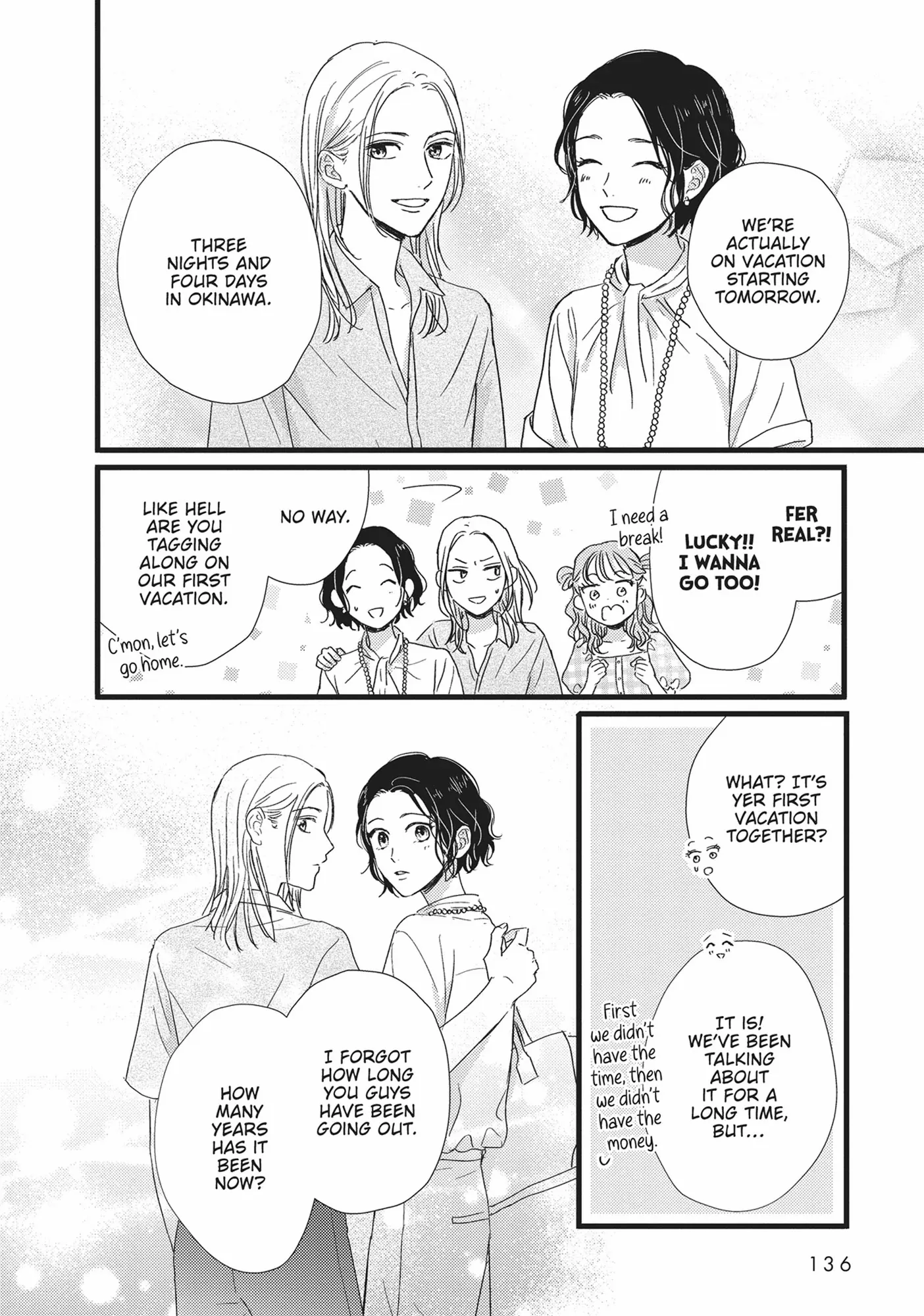 Page 9 of Chapter 32