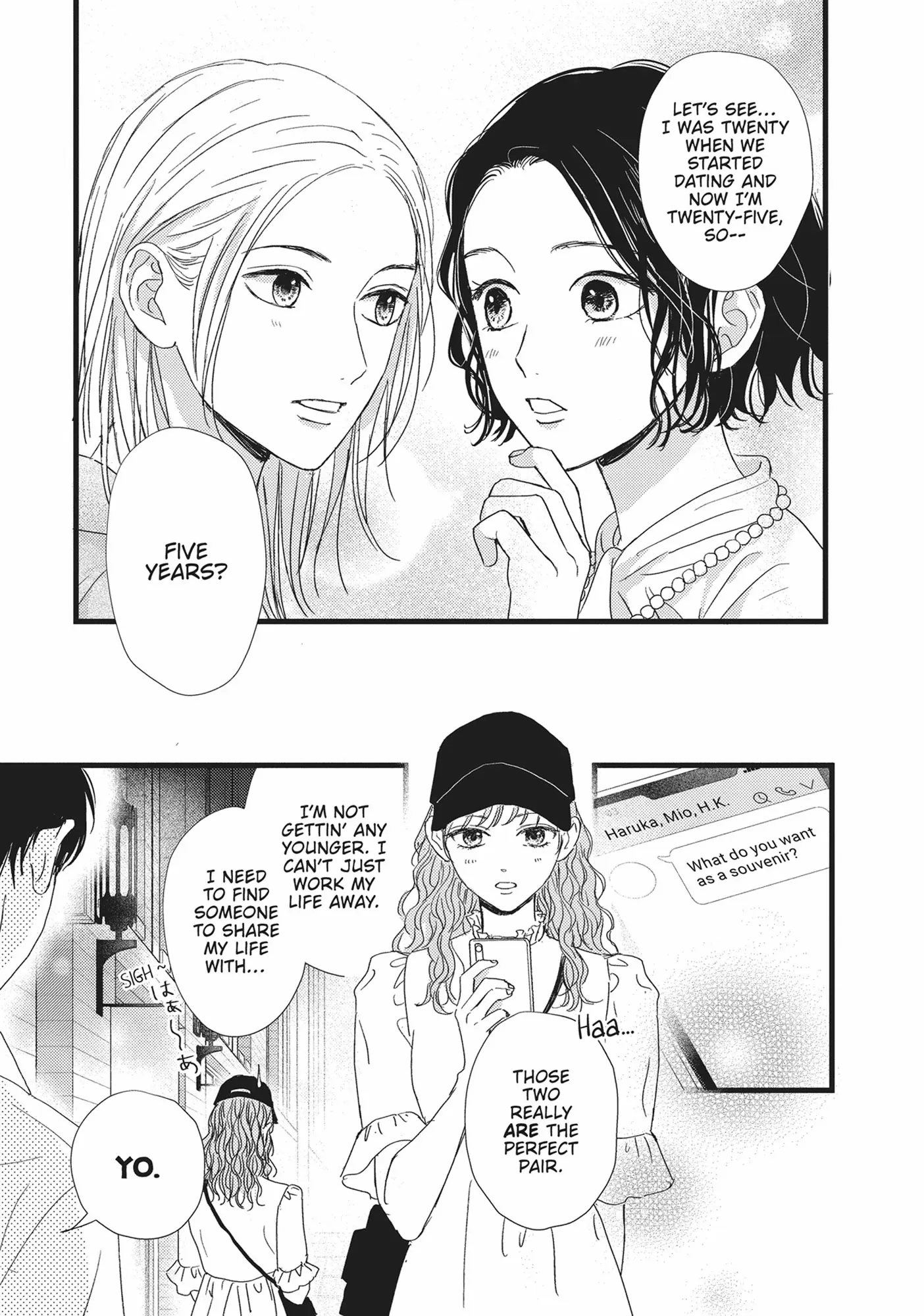 Page 10 of Chapter 32