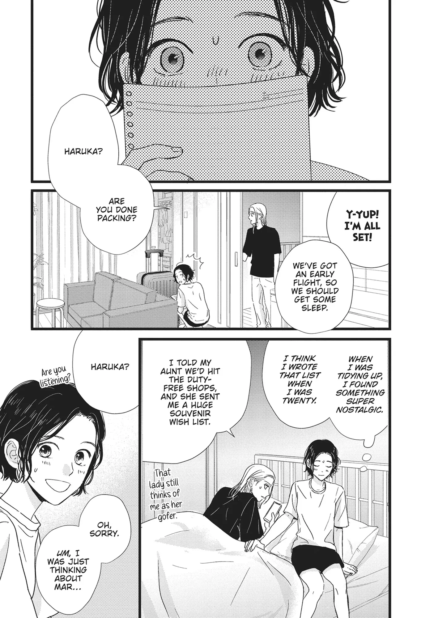 Page 12 of Chapter 32
