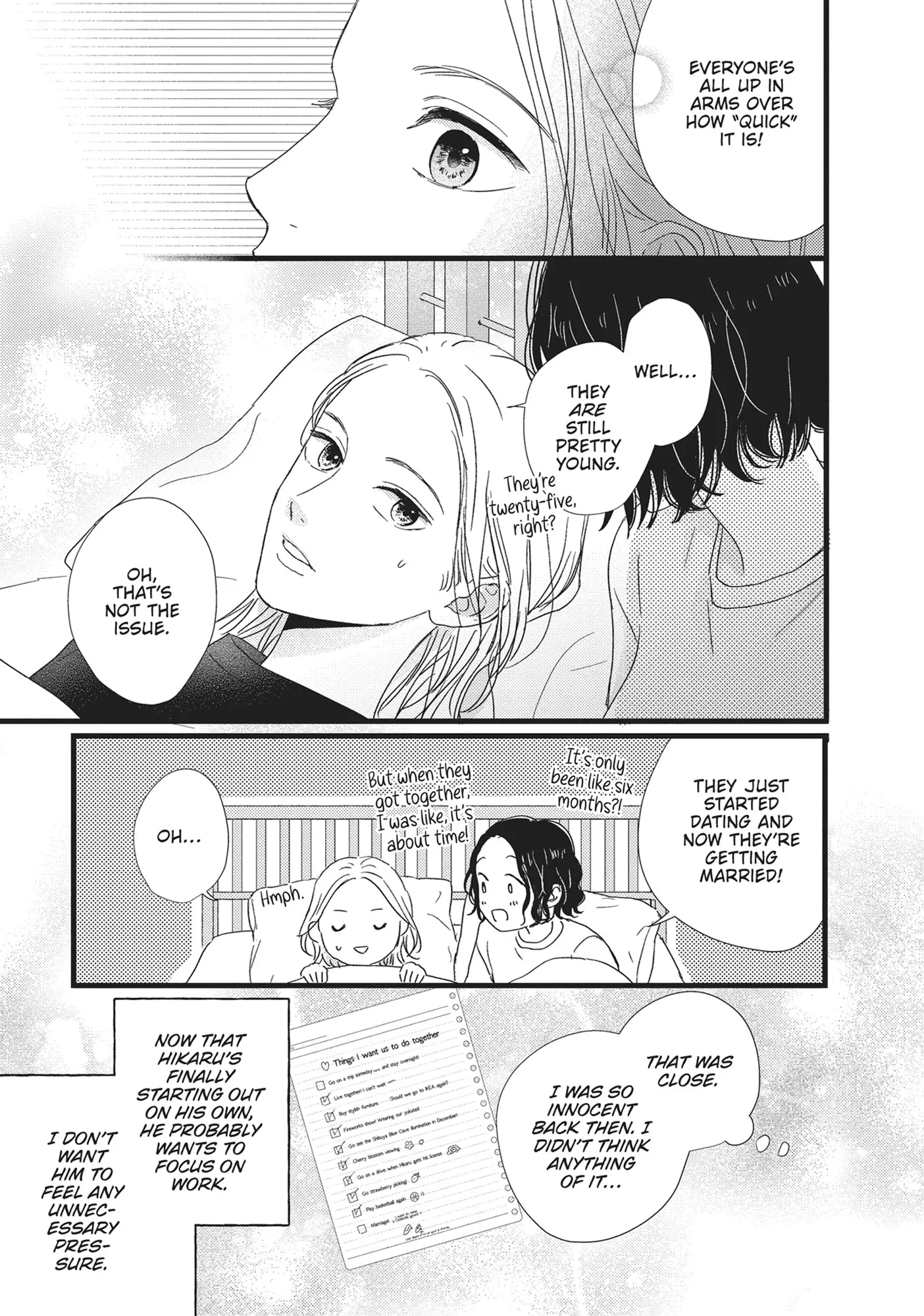 Page 14 of Chapter 32