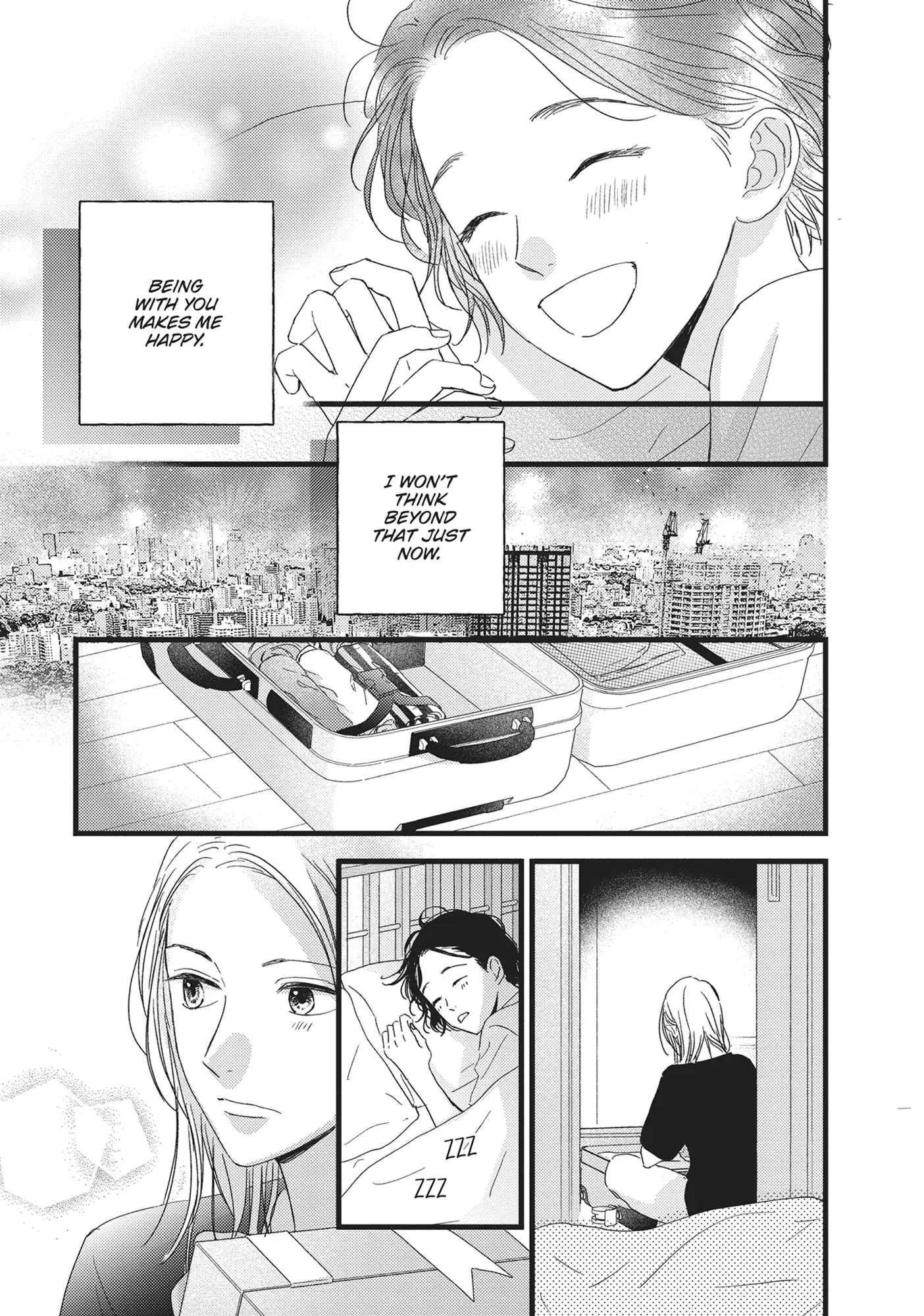 Page 18 of Chapter 32