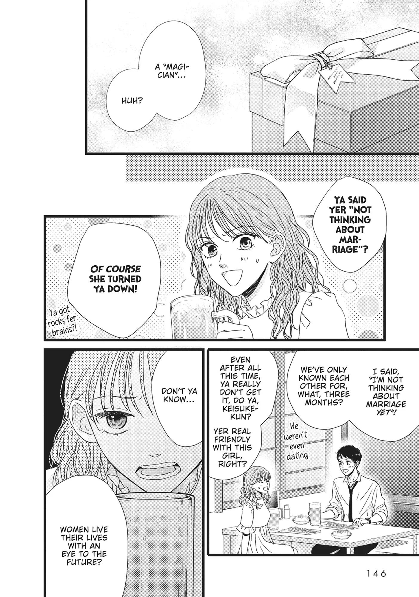 Page 19 of Chapter 32