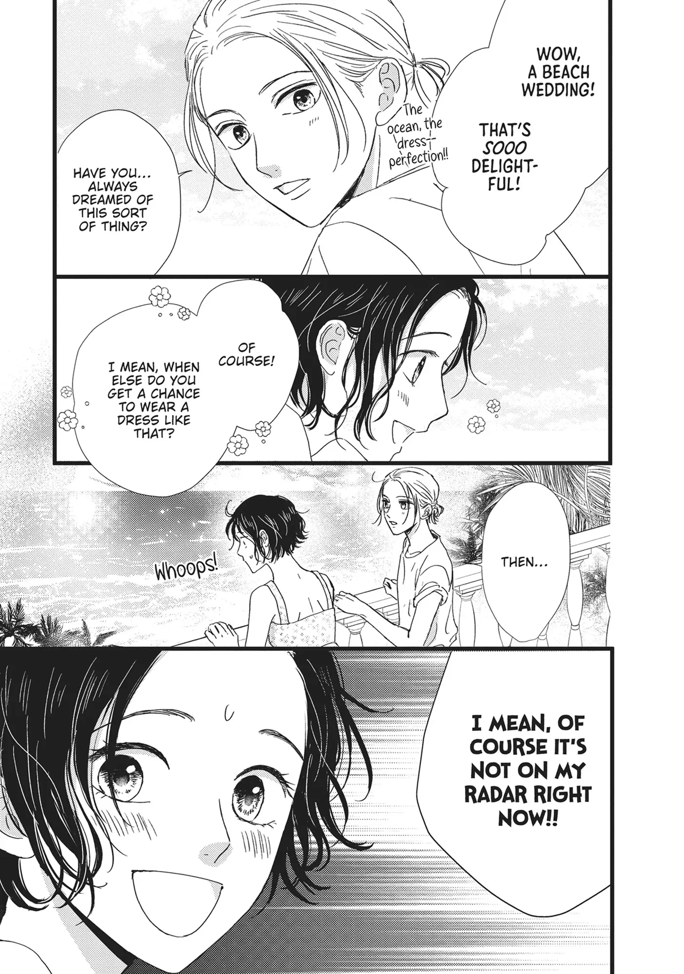 Page 22 of Chapter 32