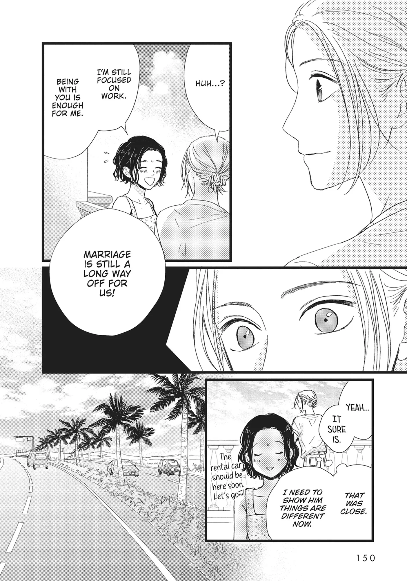 Page 23 of Chapter 32