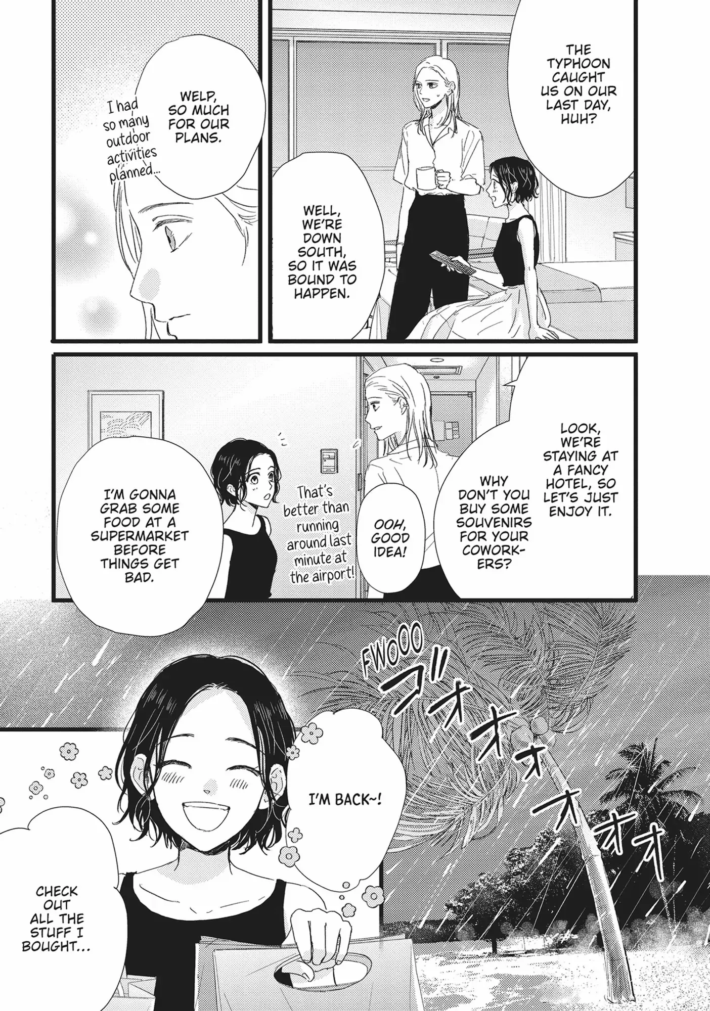 Page 30 of Chapter 32