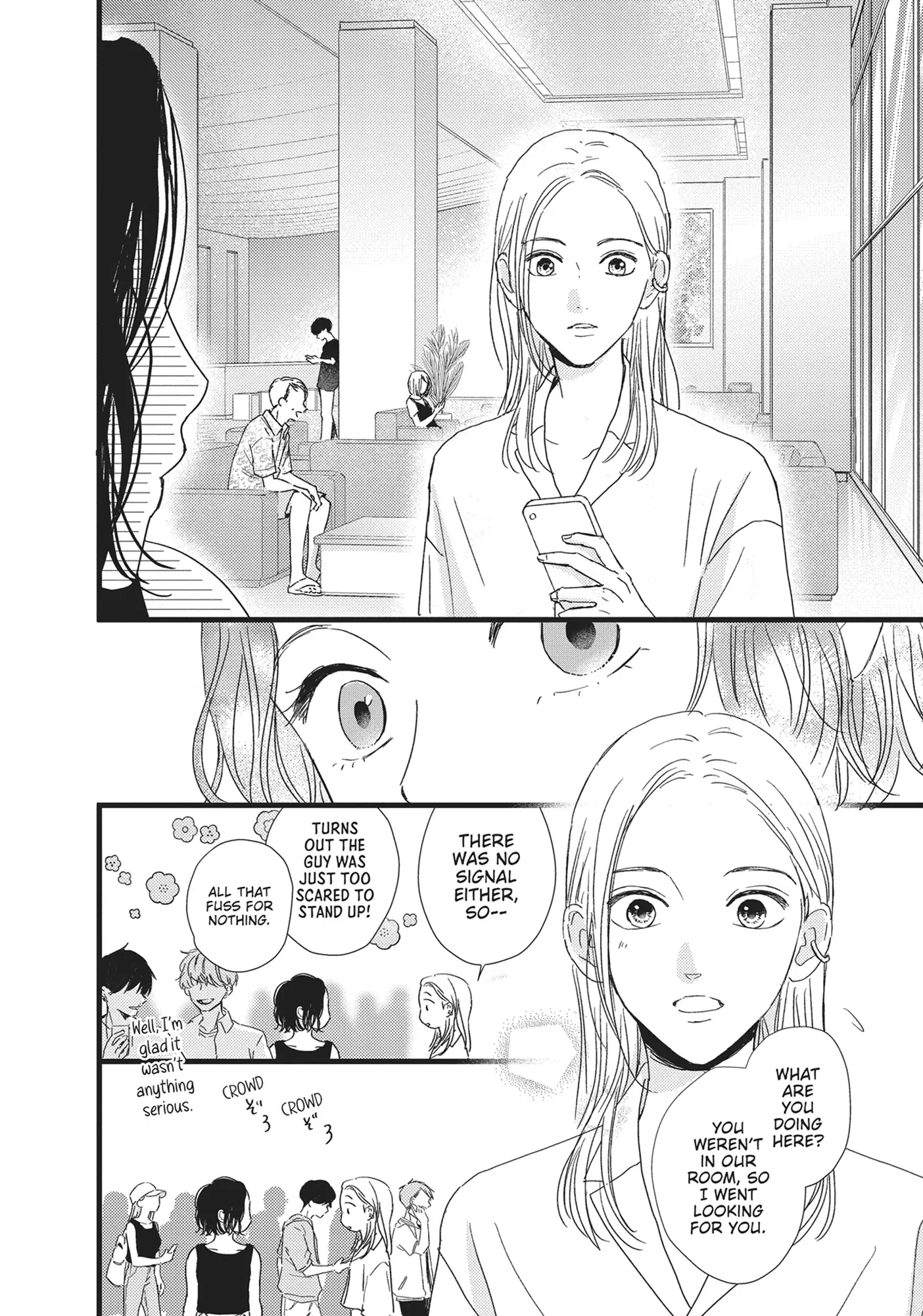 Page 35 of Chapter 32