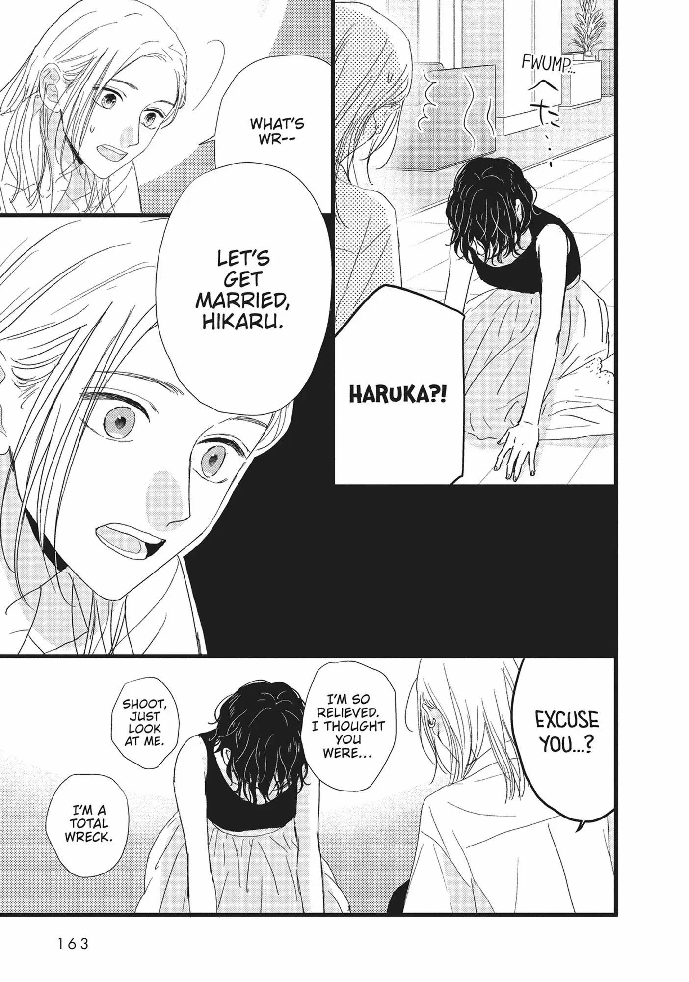 Page 36 of Chapter 32