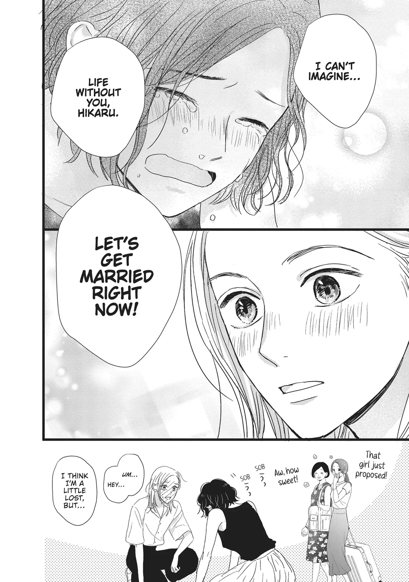 Page 37 of Chapter 32