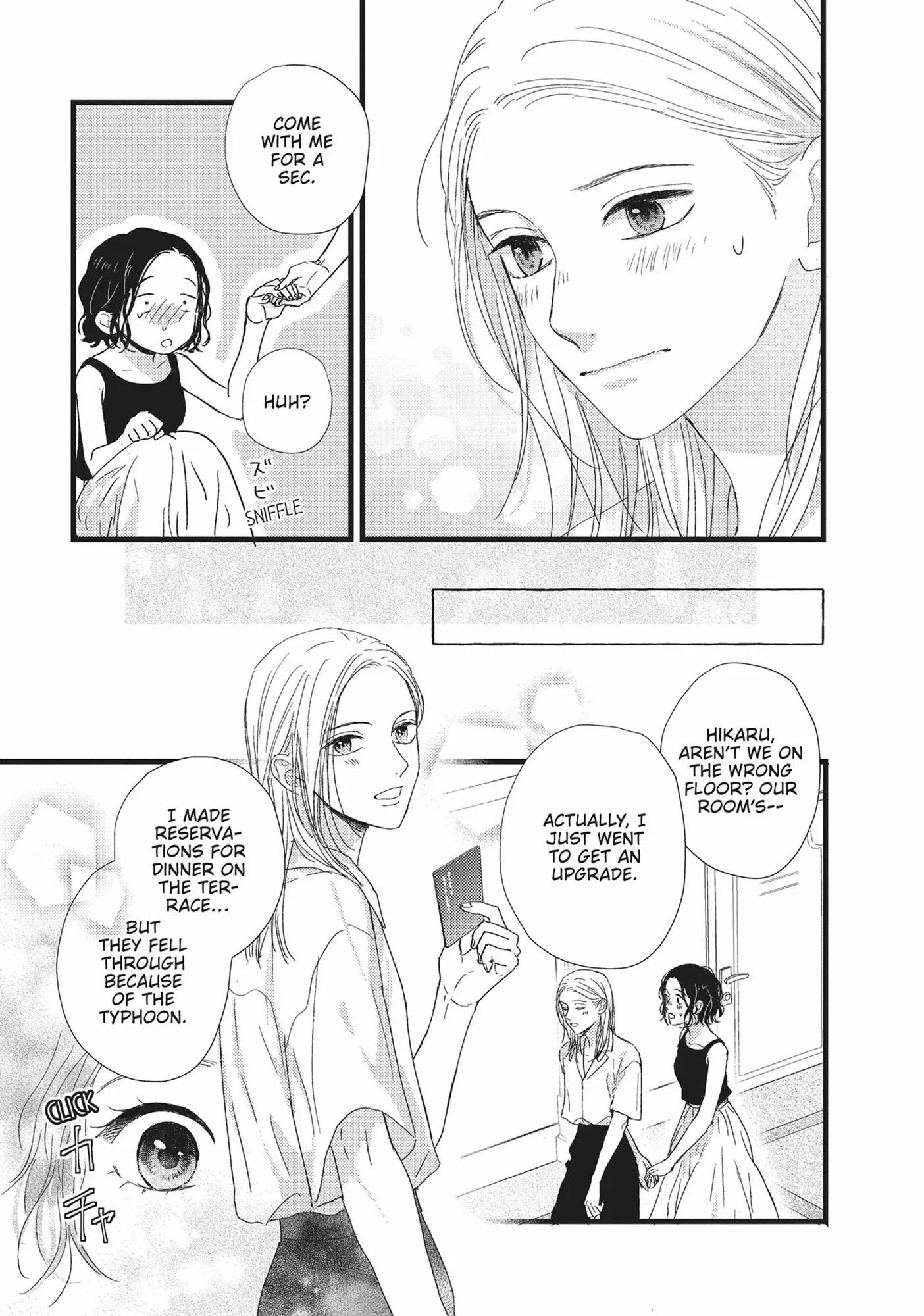 Page 38 of Chapter 32