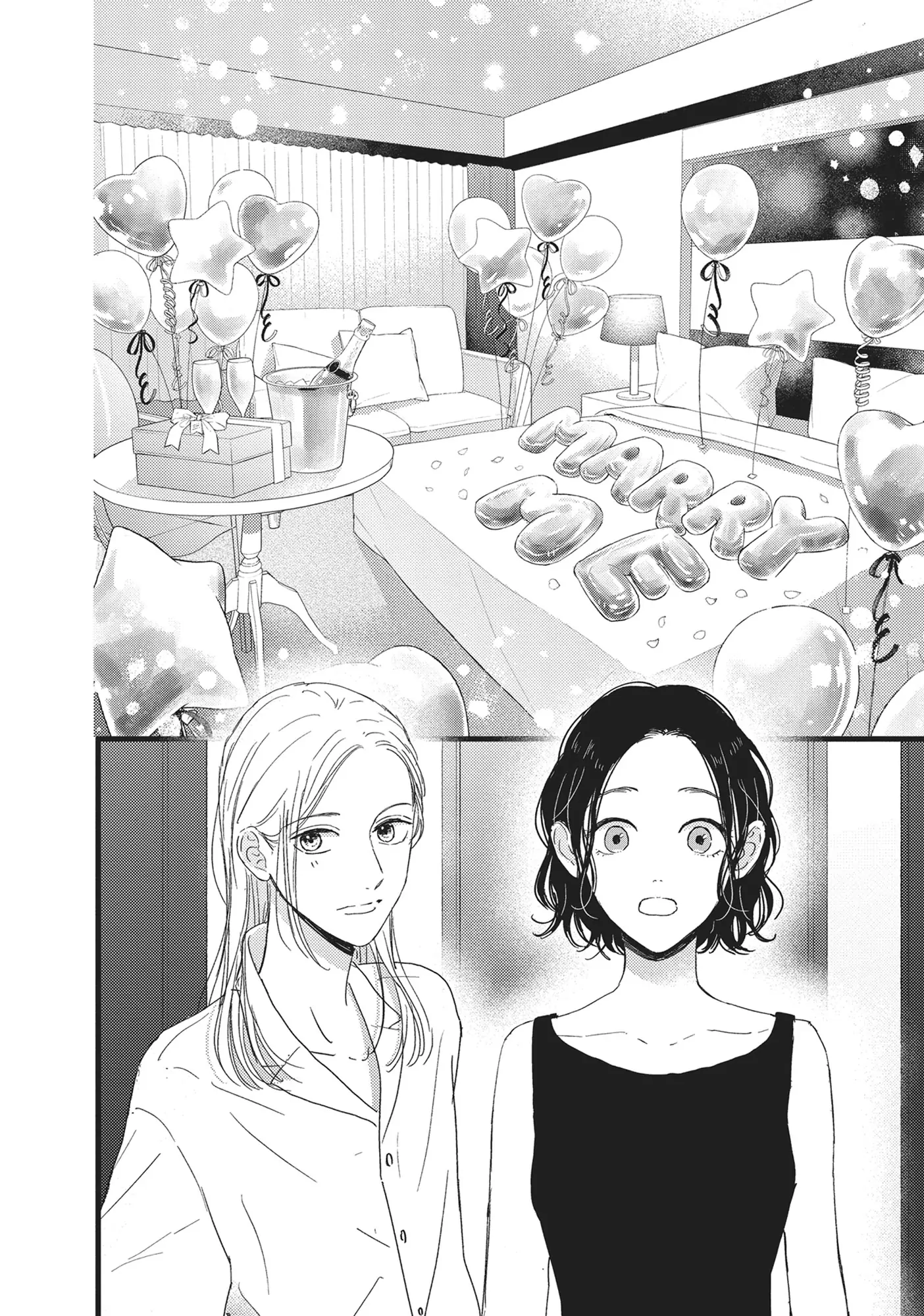 Page 39 of Chapter 32