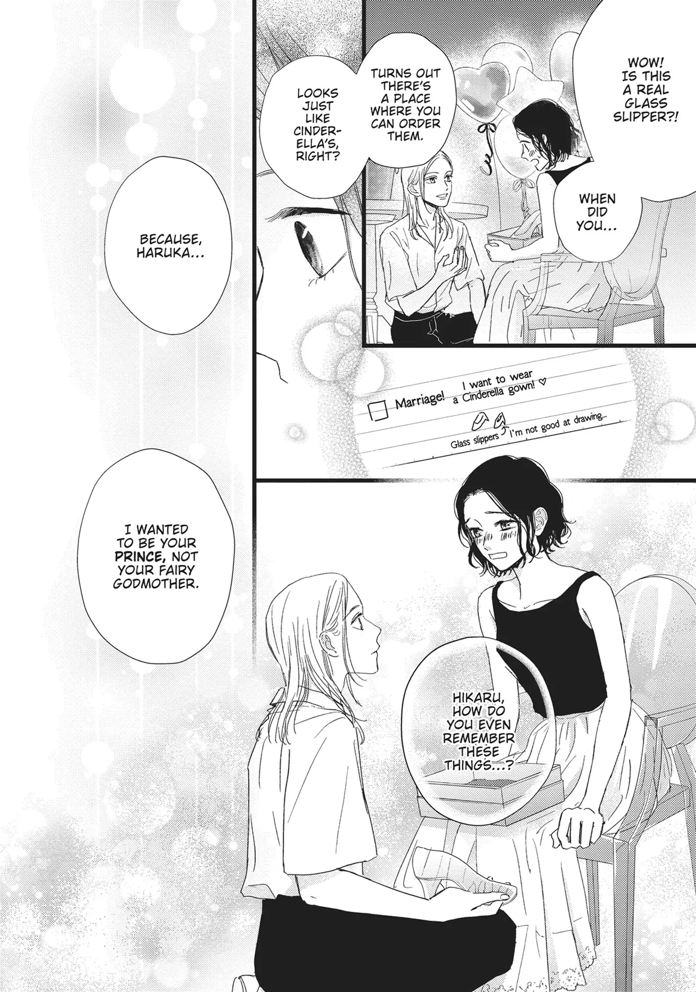 Page 41 of Chapter 32