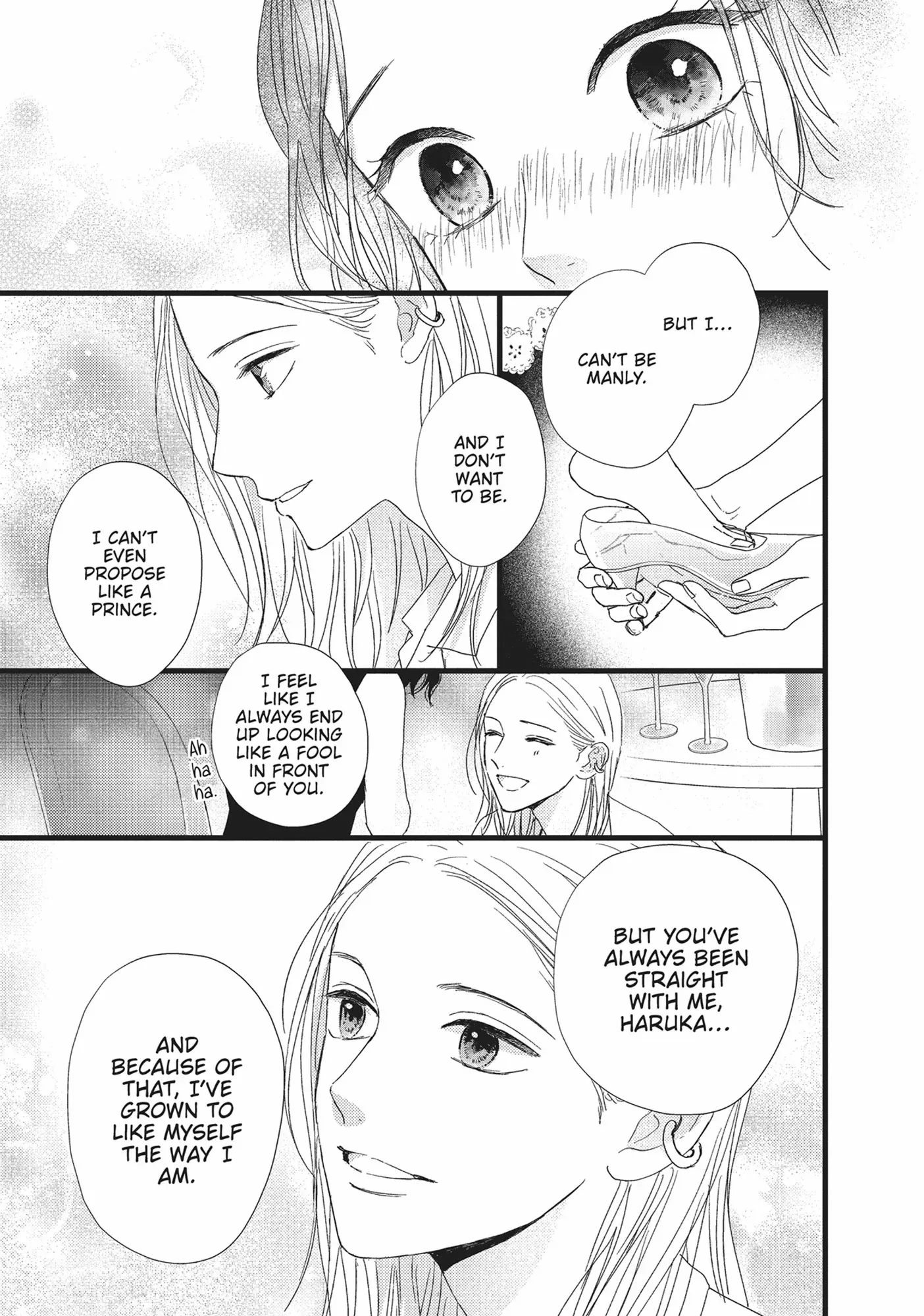Page 42 of Chapter 32