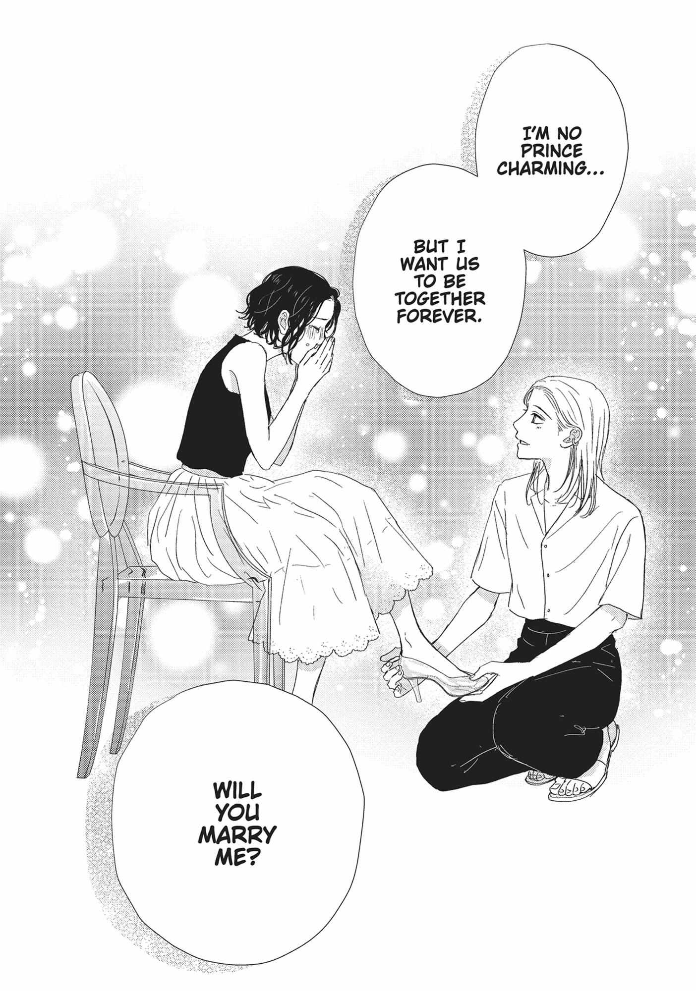 Page 43 of Chapter 32
