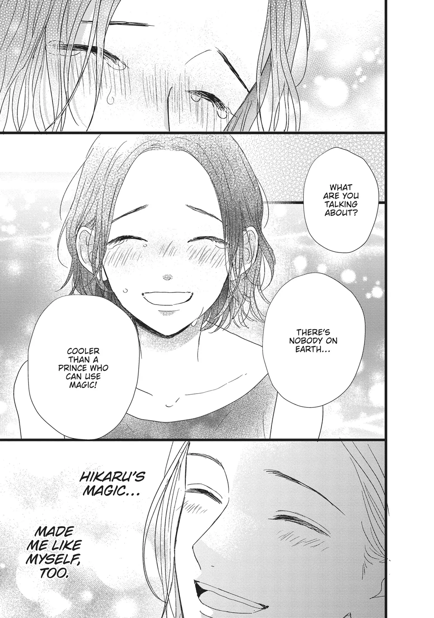 Page 44 of Chapter 32