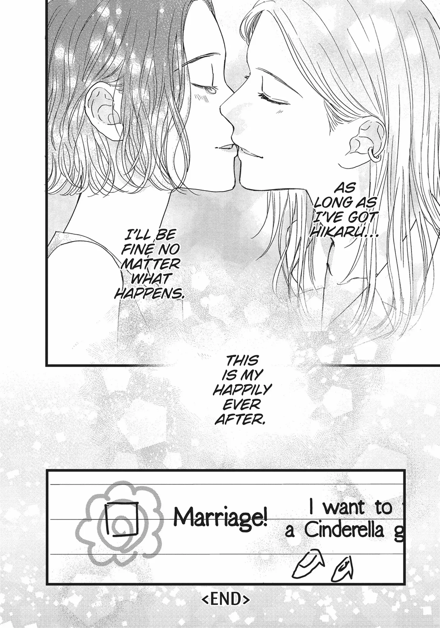 Page 45 of Chapter 32