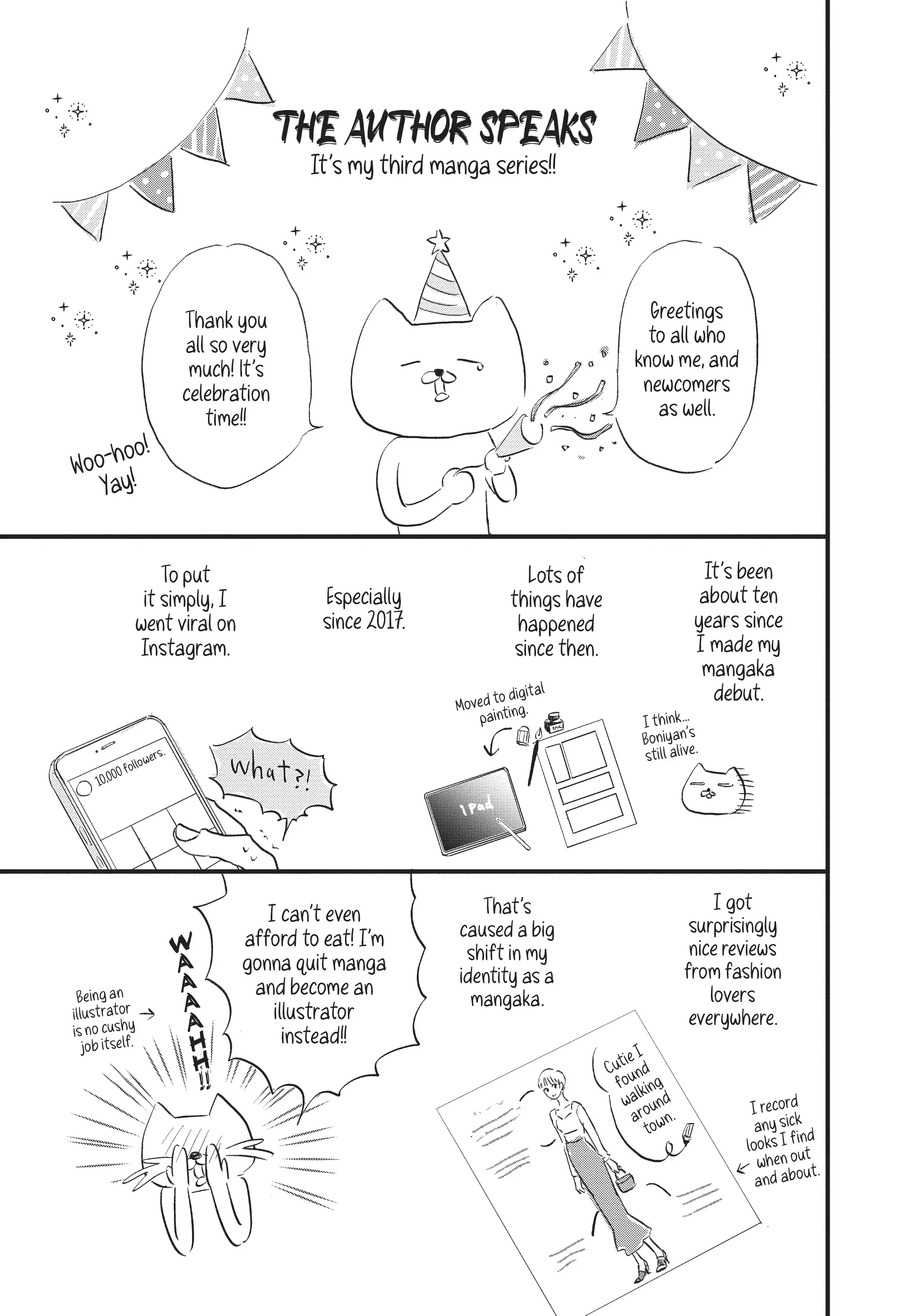 Page 1 of Chapter 4.5