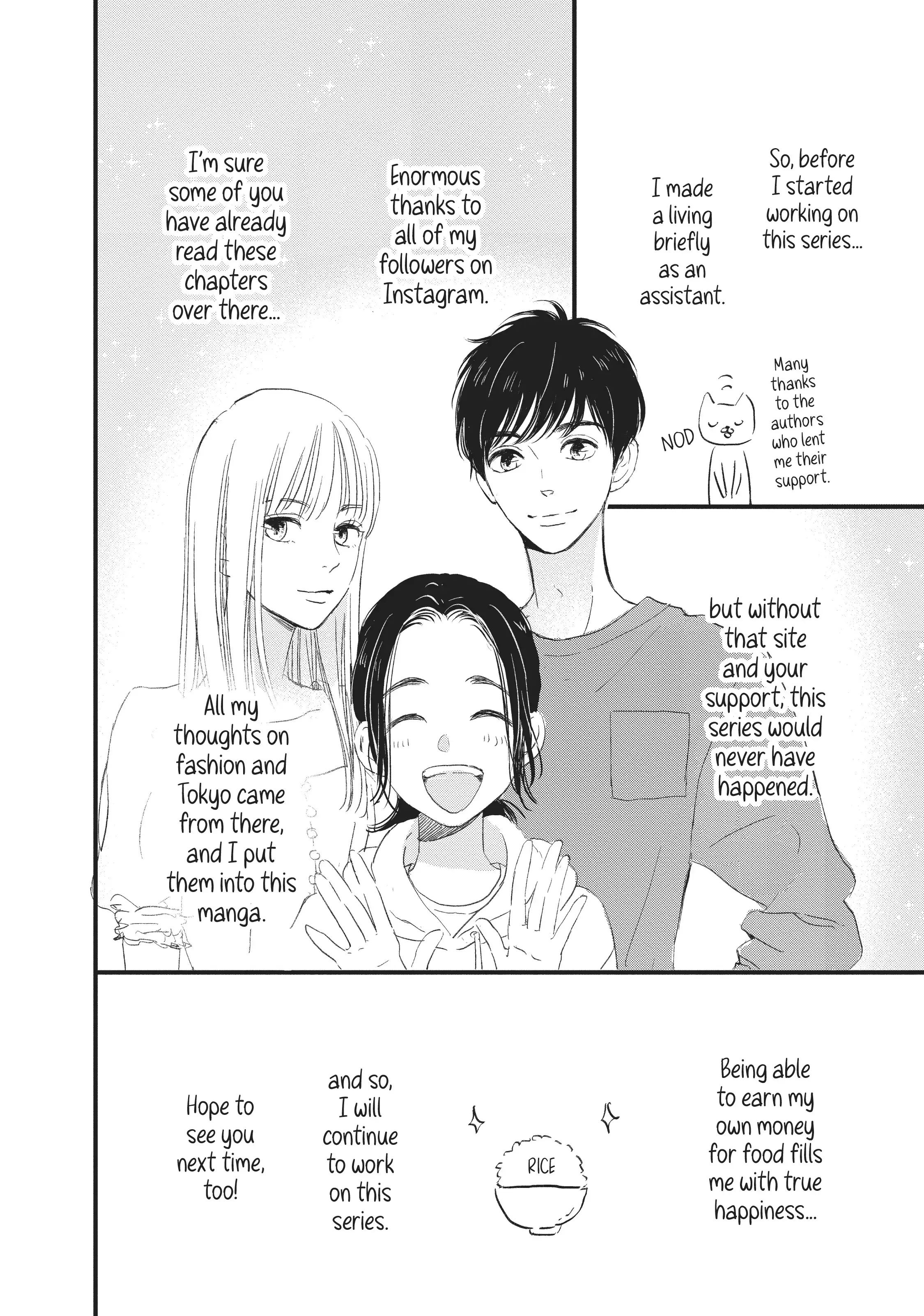 Page 2 of Chapter 4.5