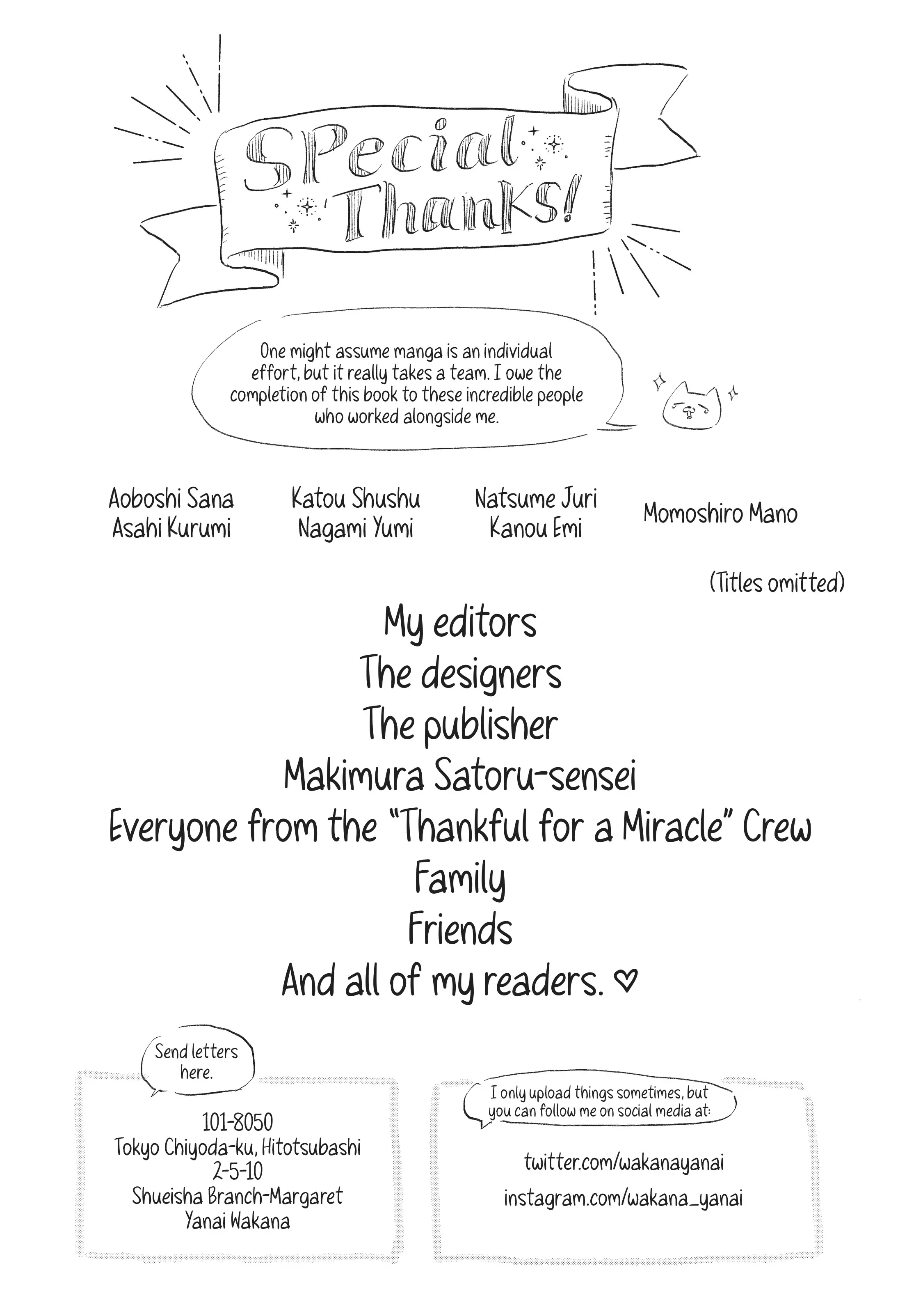 Page 3 of Chapter 4.5