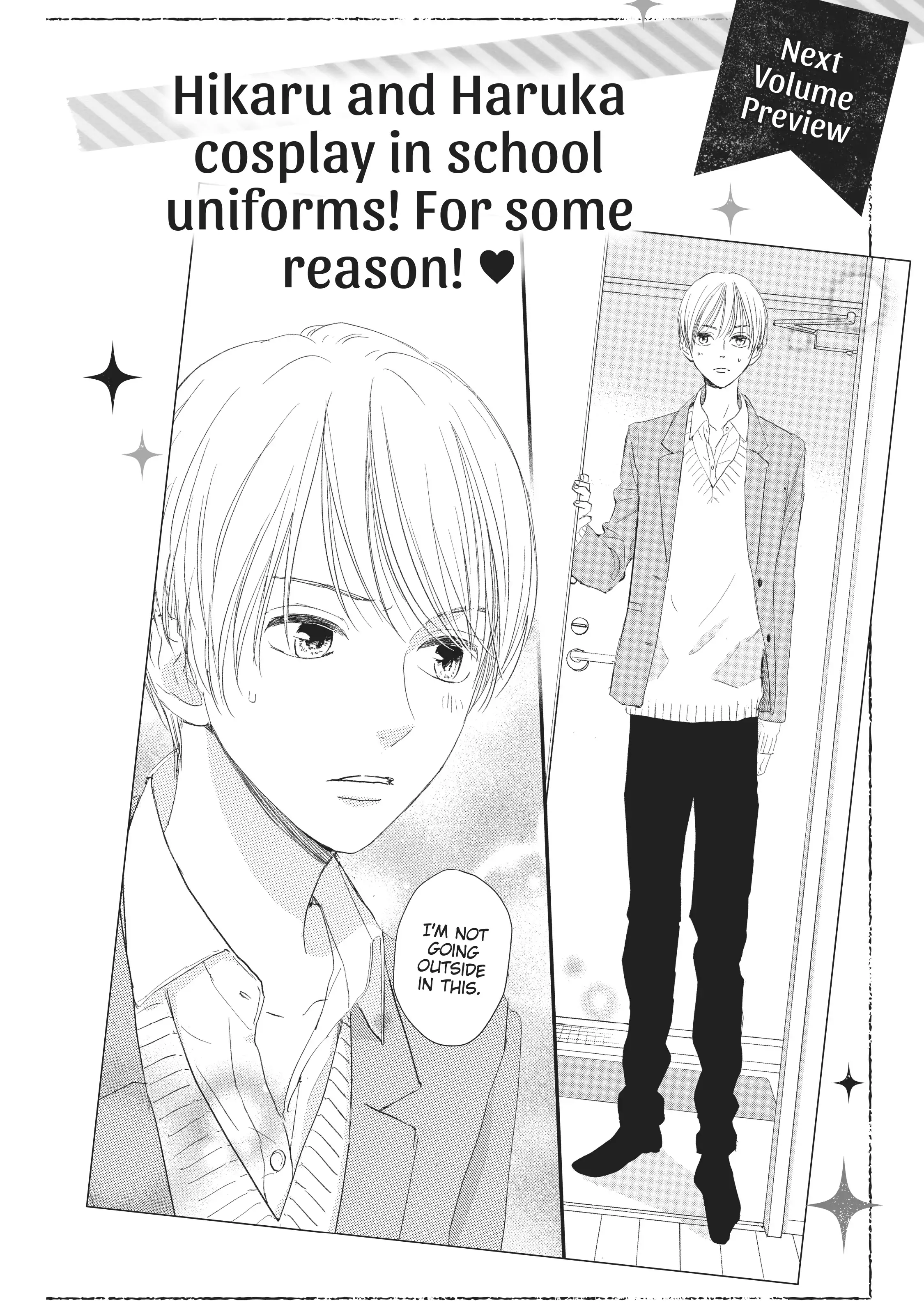Page 4 of Chapter 4.5