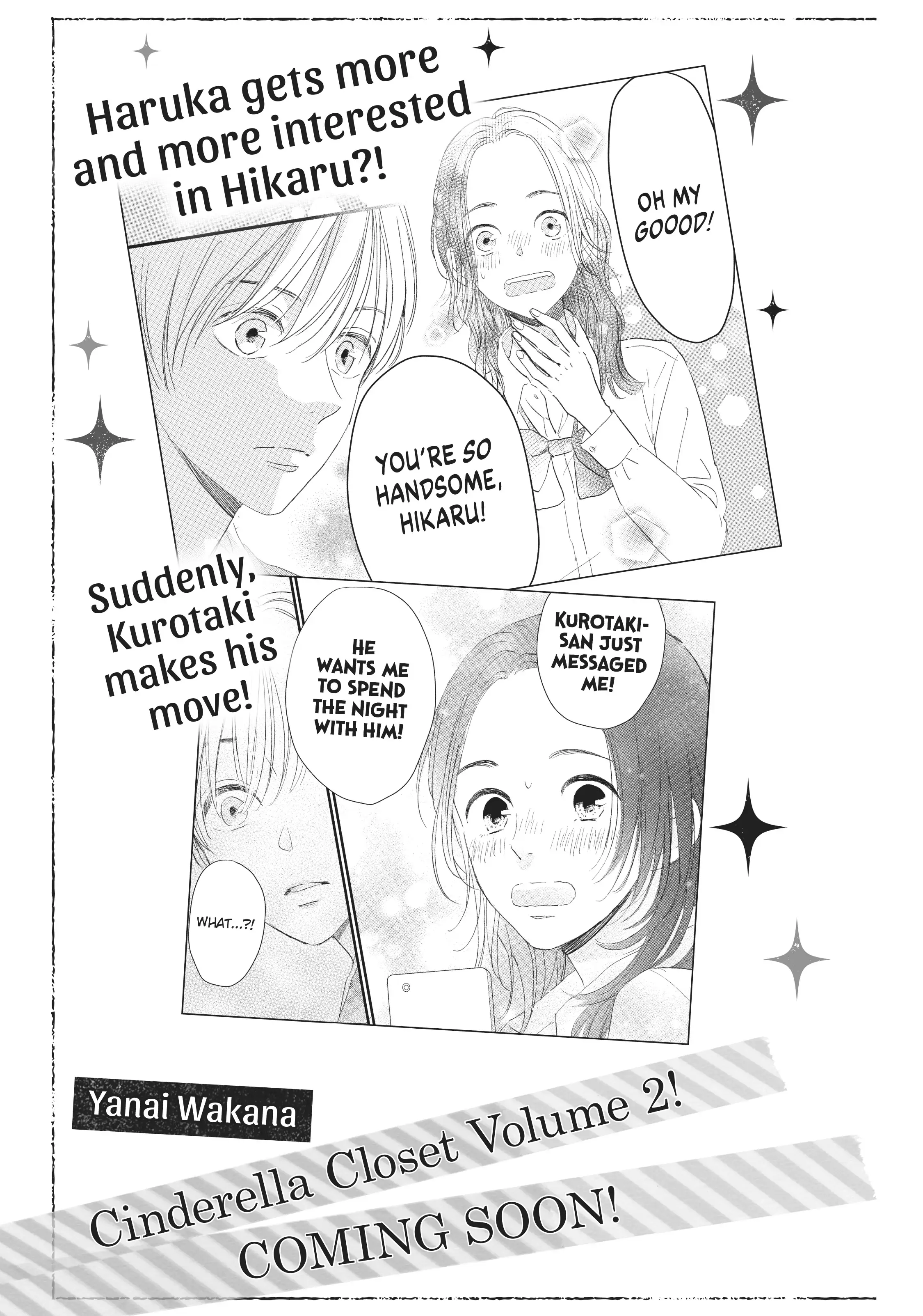 Page 5 of Chapter 4.5
