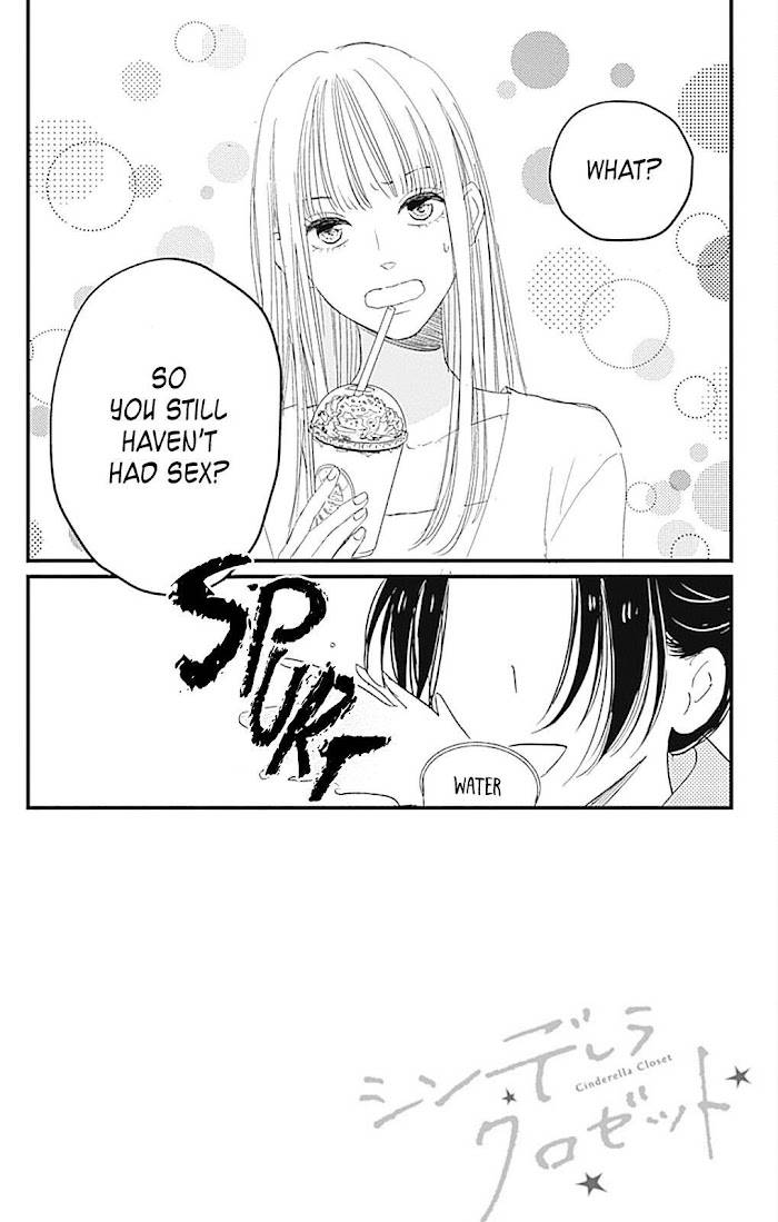 Page 3 of Chapter 4
