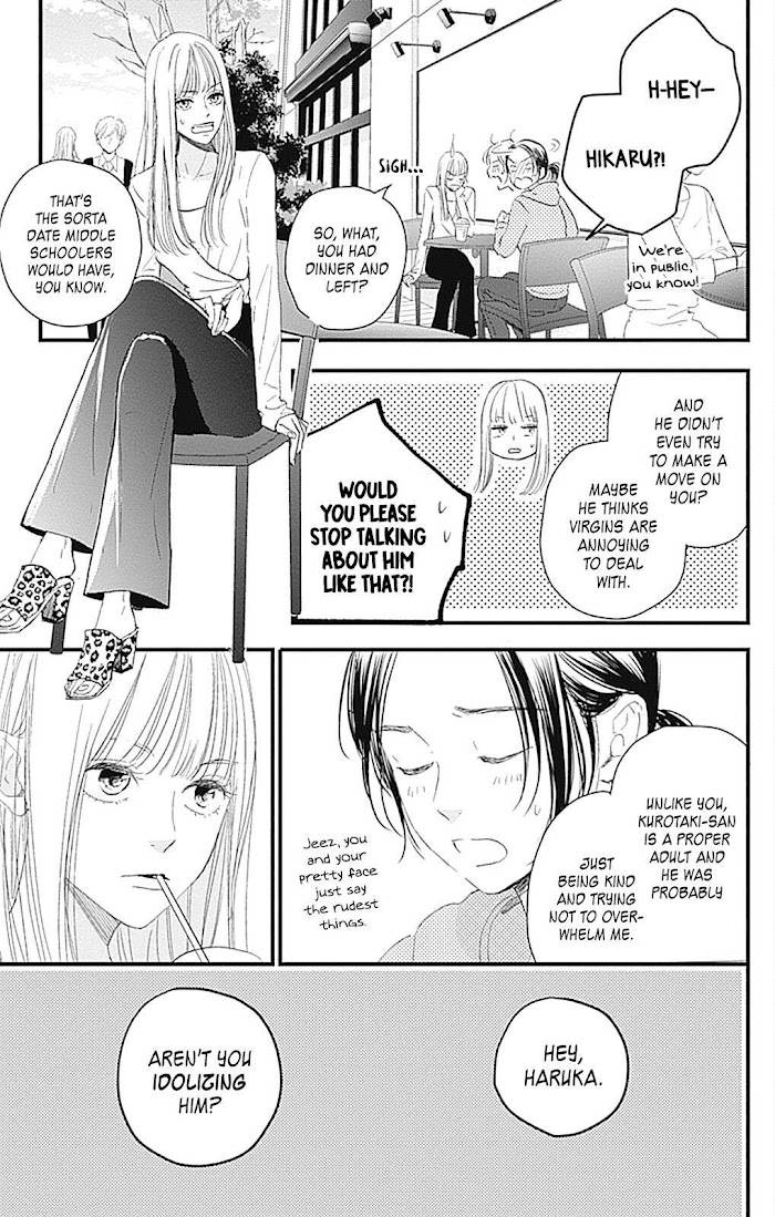 Page 4 of Chapter 4