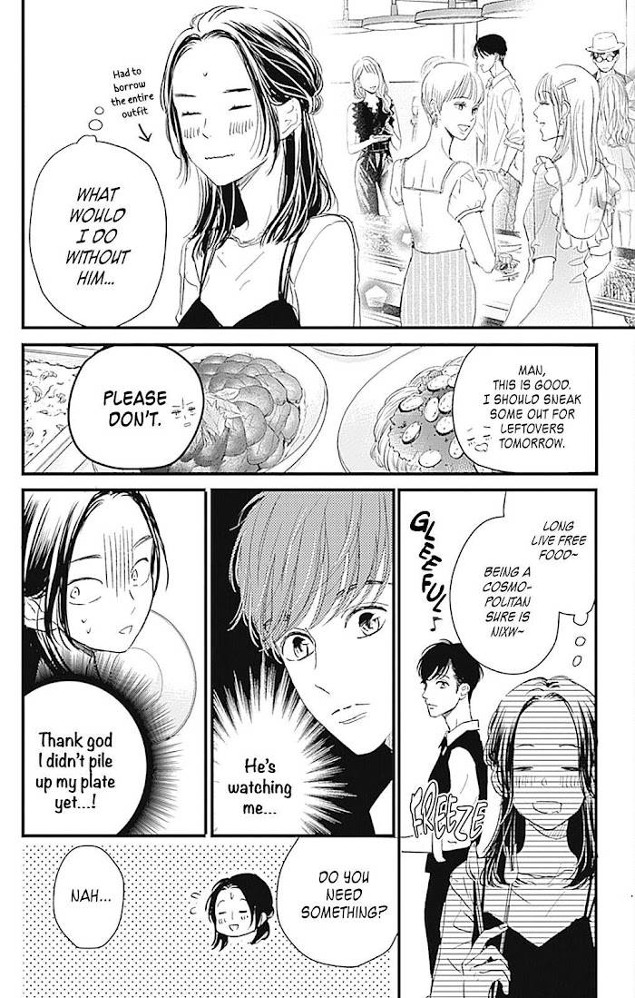 Page 13 of Chapter 4