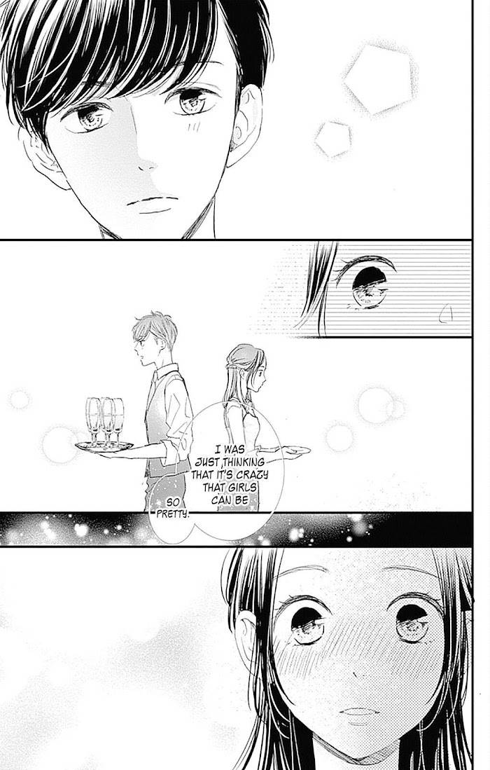 Page 14 of Chapter 4