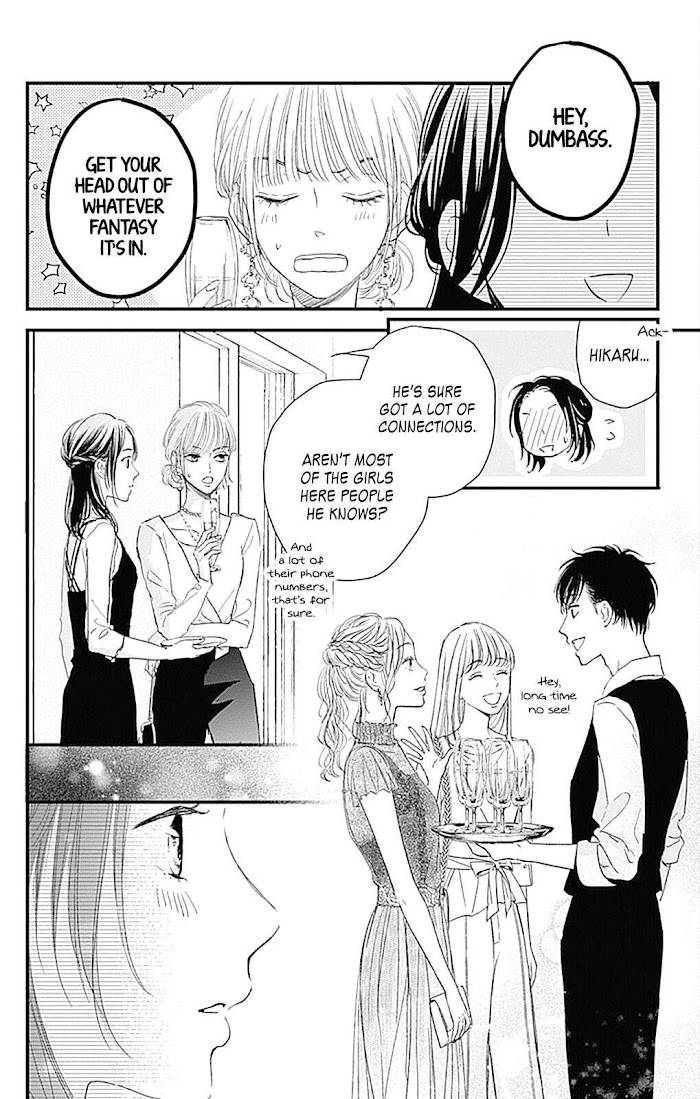 Page 15 of Chapter 4