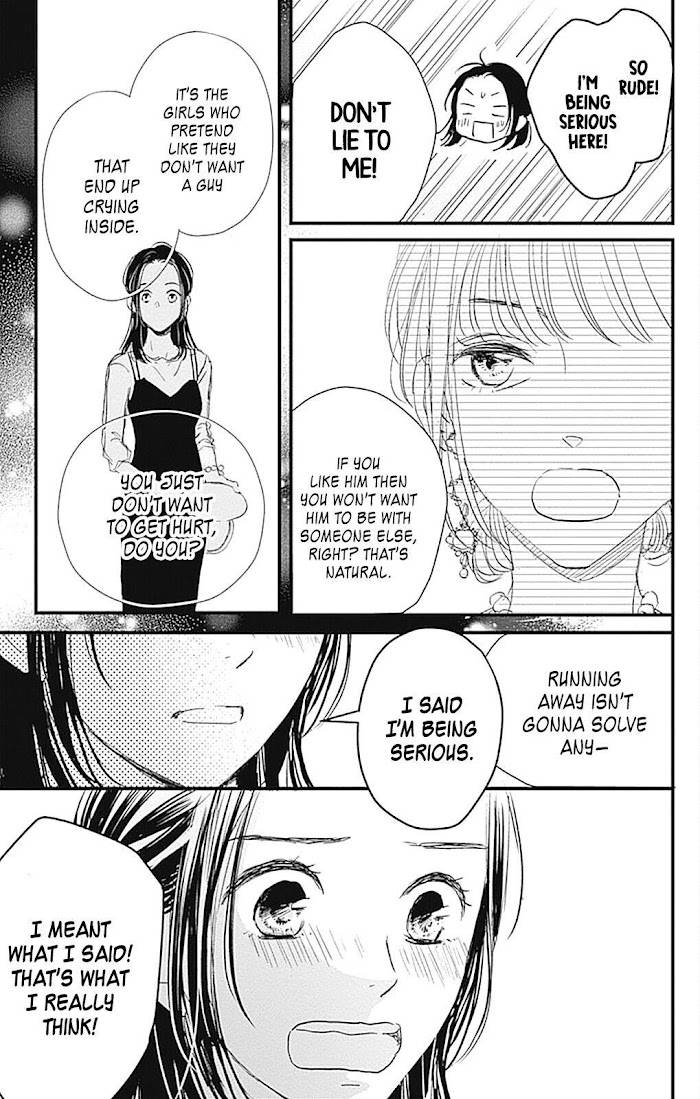 Page 18 of Chapter 4